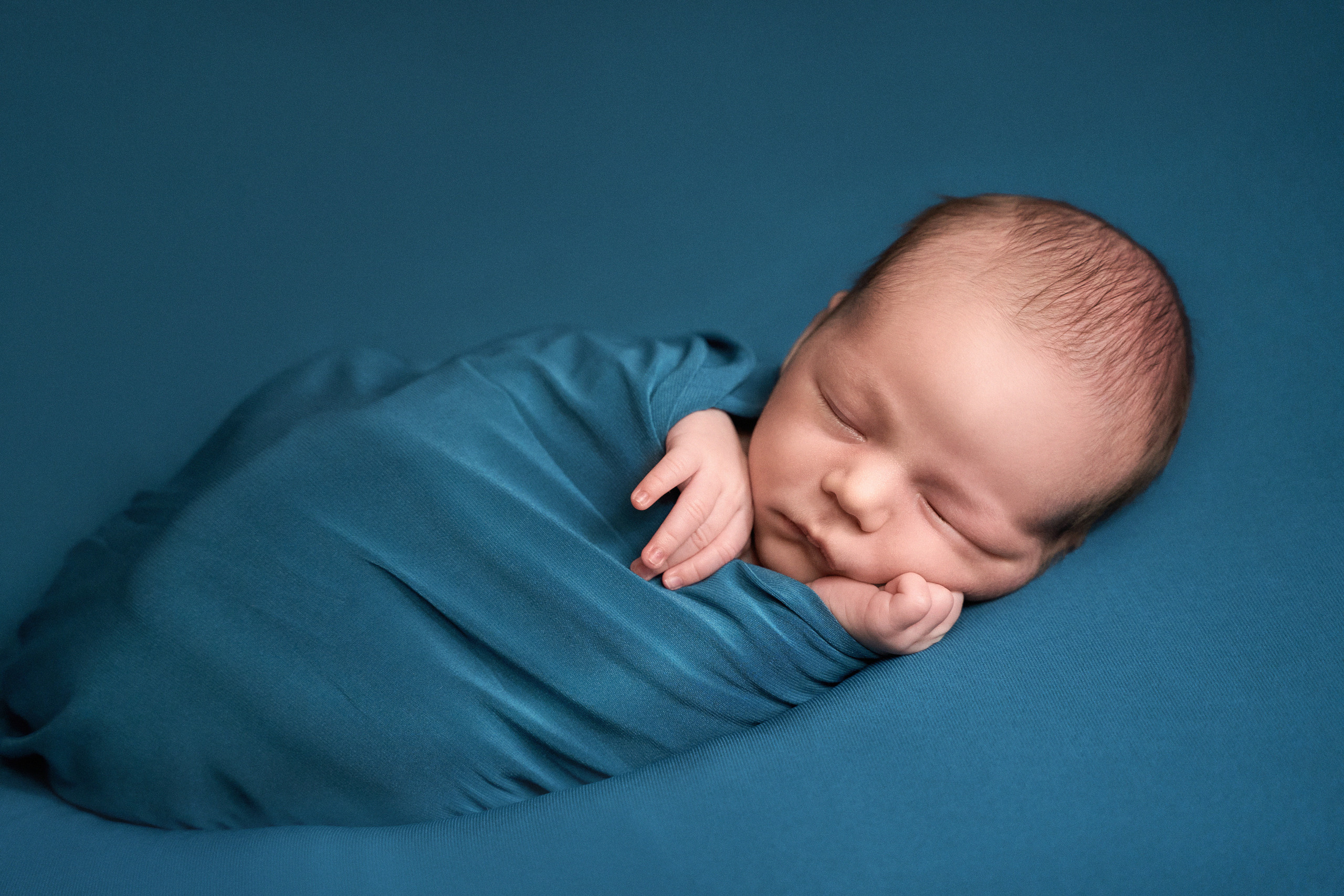 Андрей. Свадебный и семейный фотограф Игорь Елагин