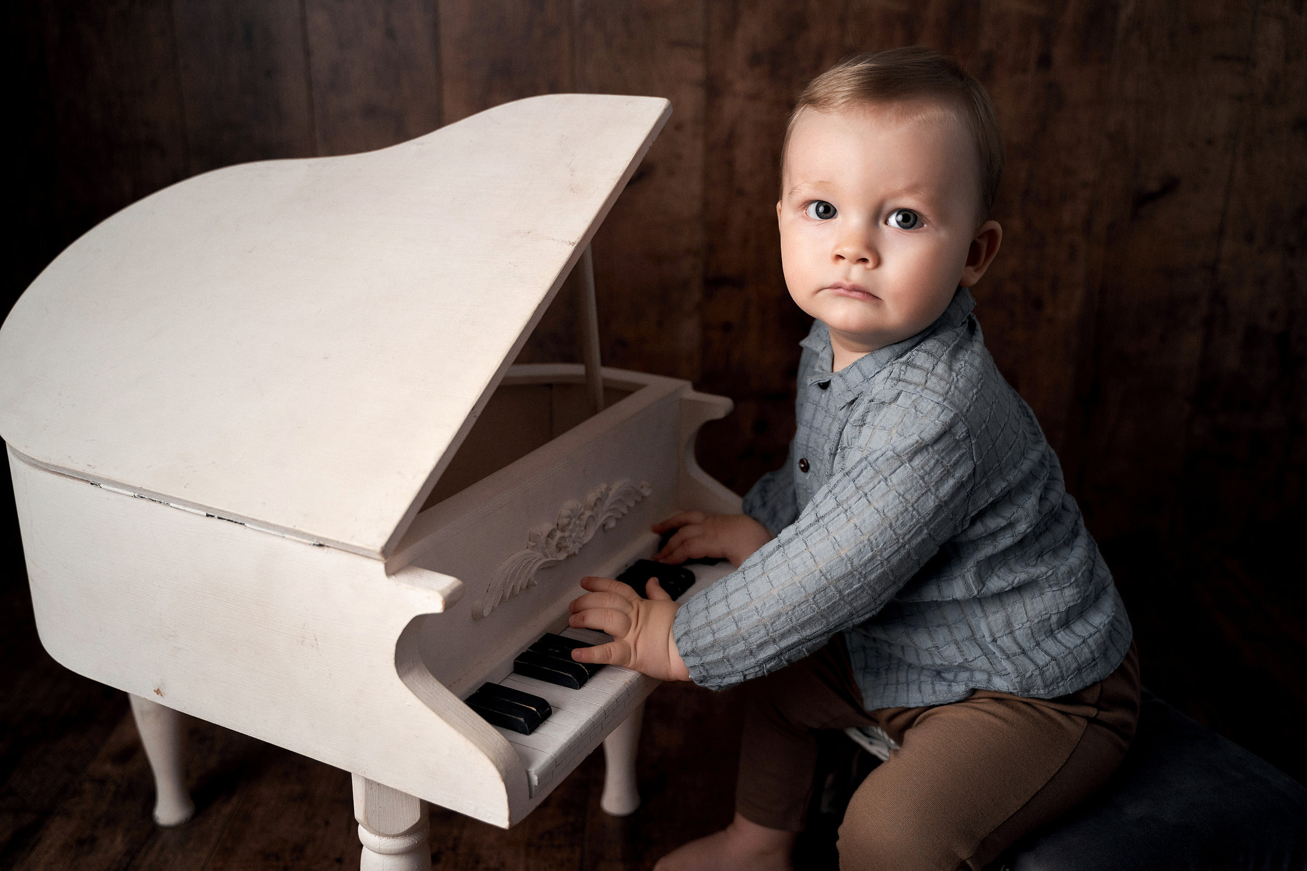 Платоша. Свадебный и семейный фотограф Игорь Елагин