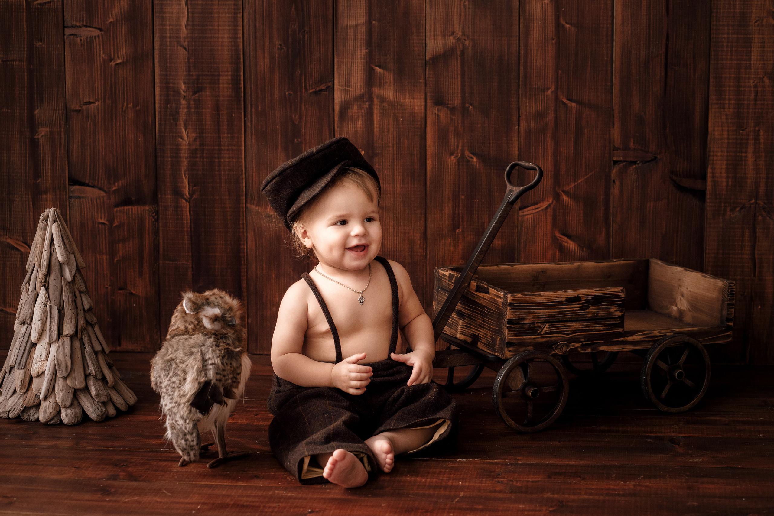 Андрей. Свадебный и семейный фотограф Игорь Елагин