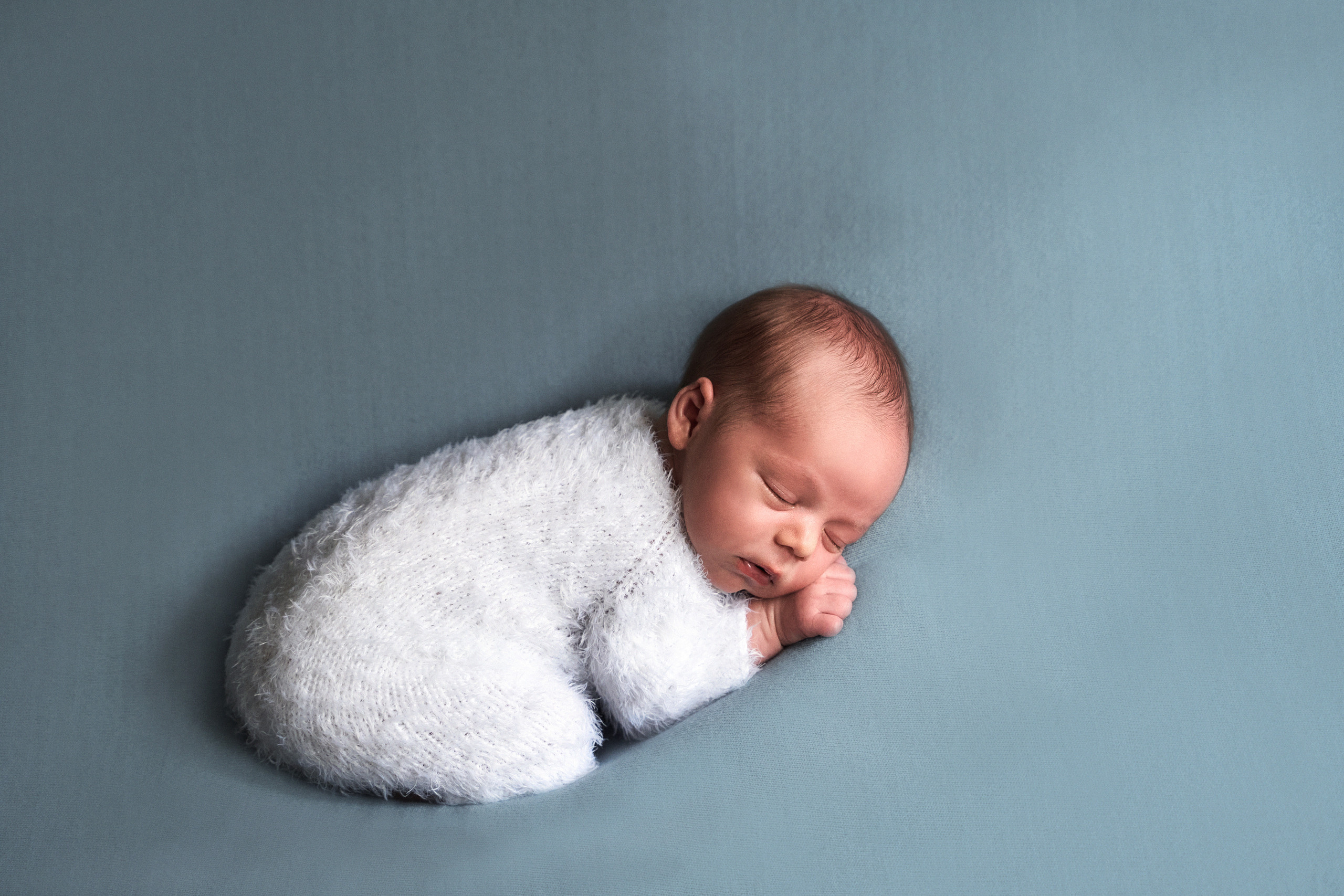 Андрей. Свадебный и семейный фотограф Игорь Елагин