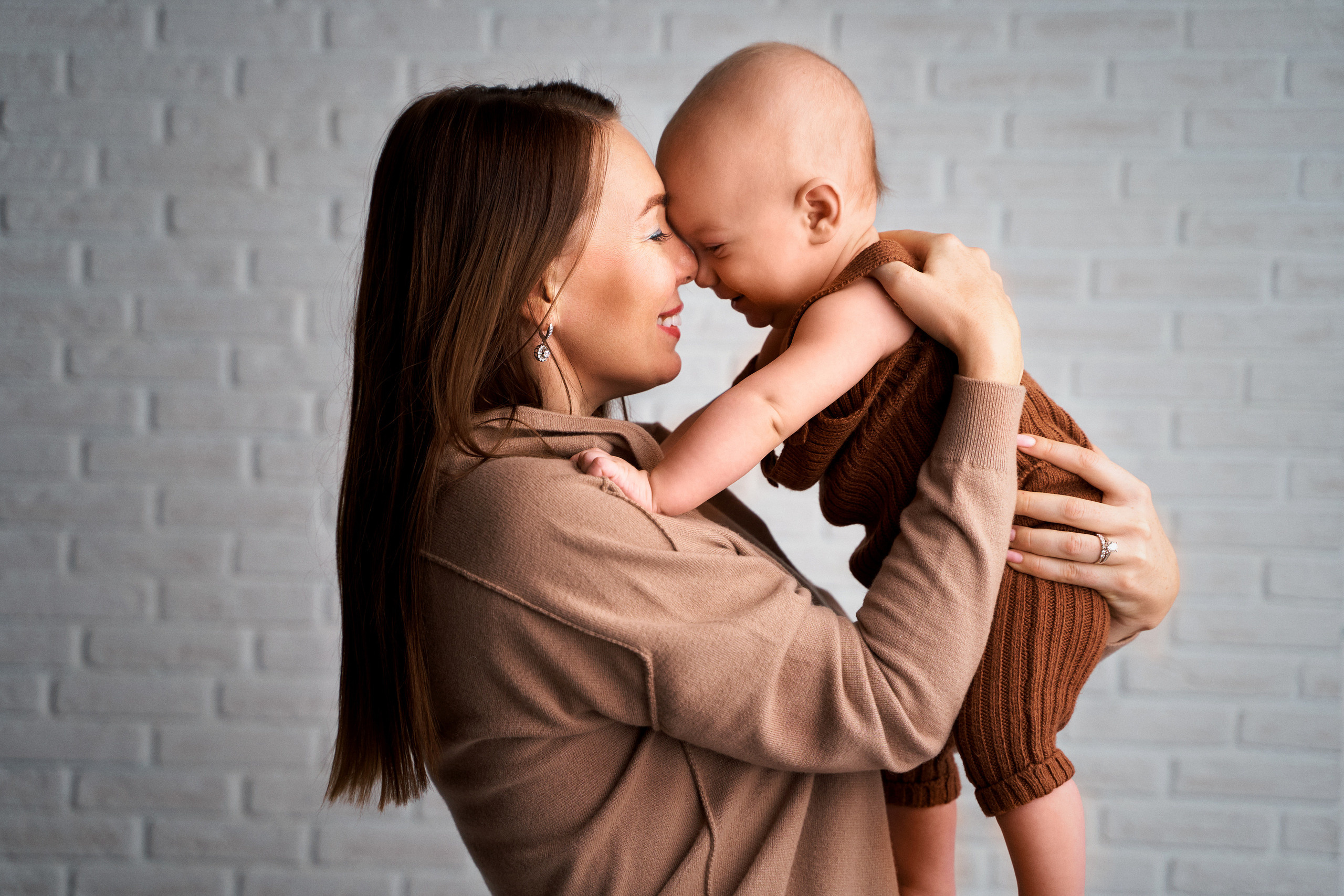 Дима. Свадебный и семейный фотограф Игорь Елагин