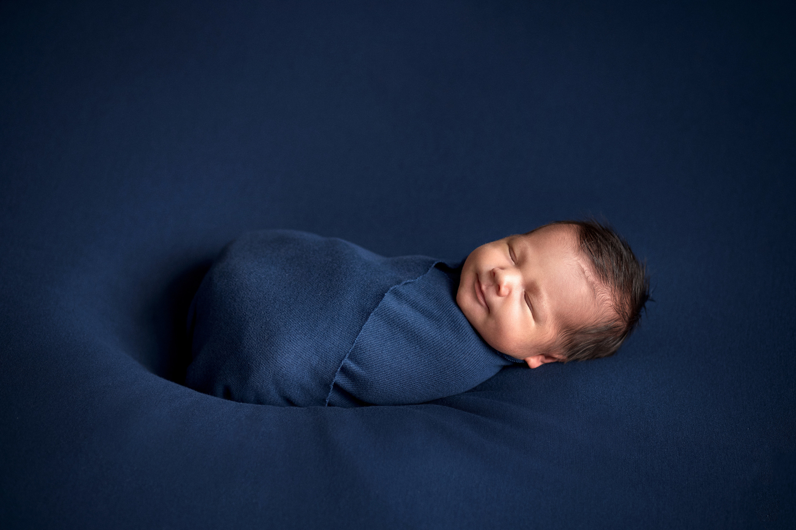 Сева. Свадебный и семейный фотограф Игорь Елагин