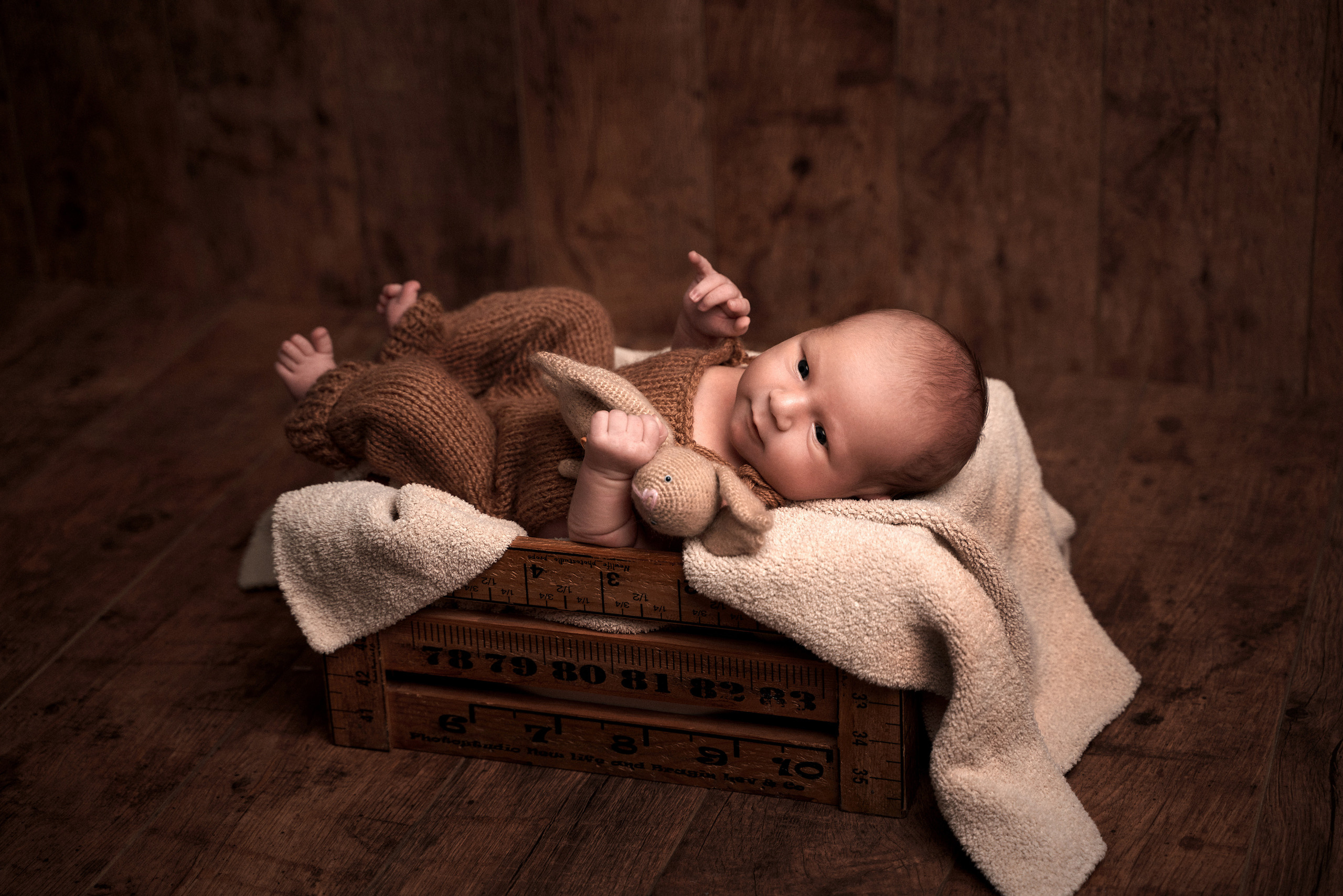 Гриша. Свадебный и семейный фотограф Игорь Елагин