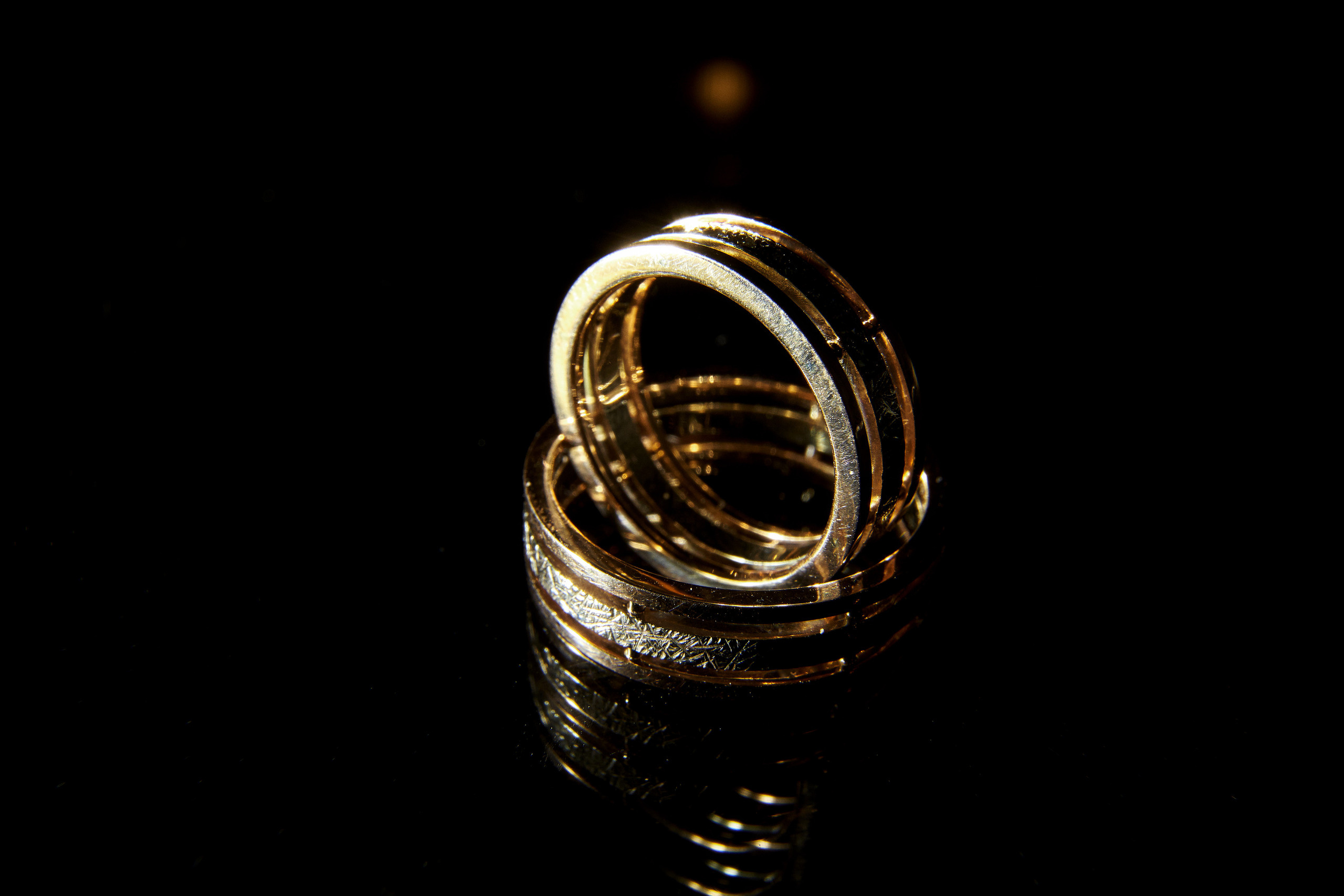 Гриша и Таня. Свадебный и семейный фотограф Игорь Елагин