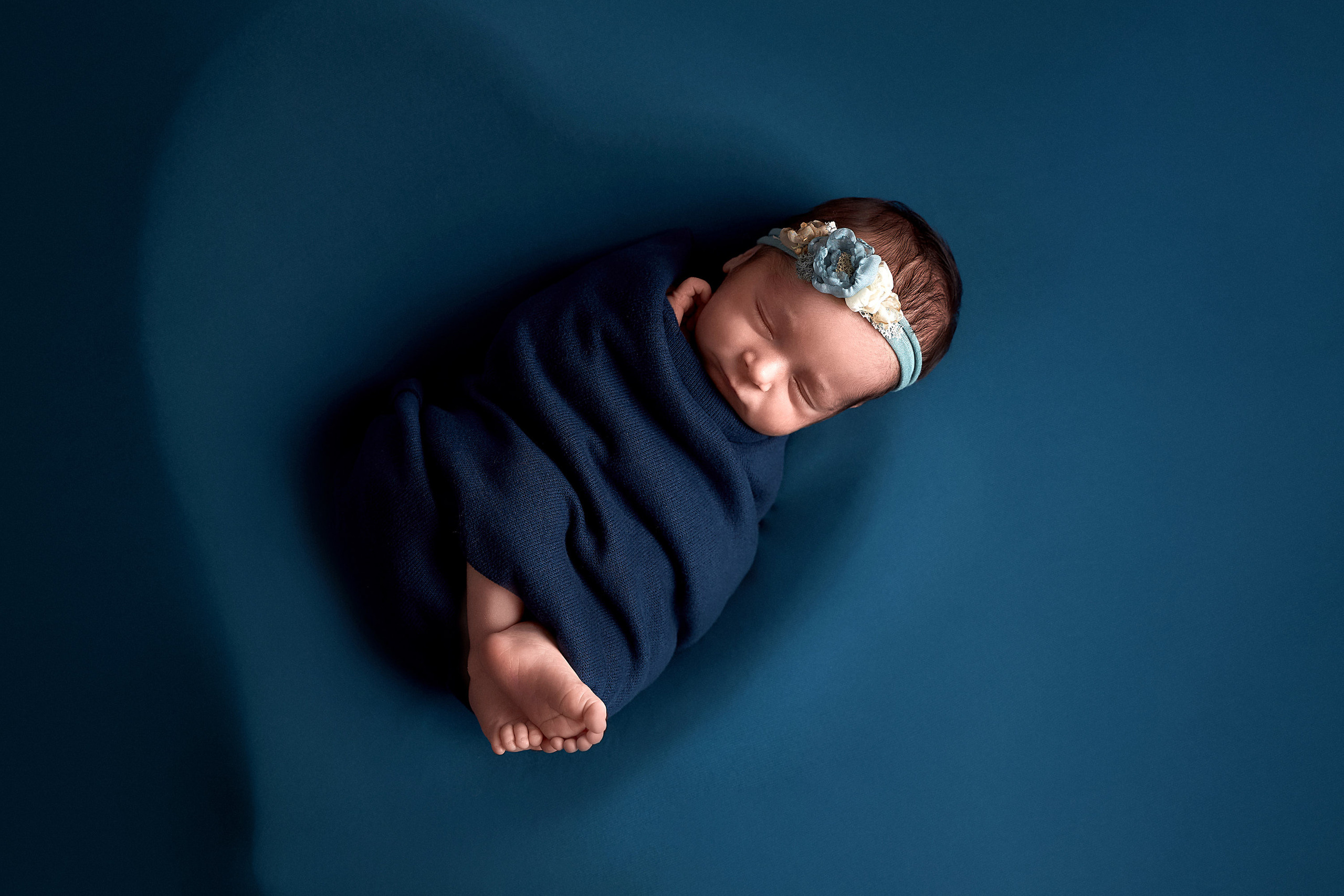 Аделина. Свадебный и семейный фотограф Игорь Елагин