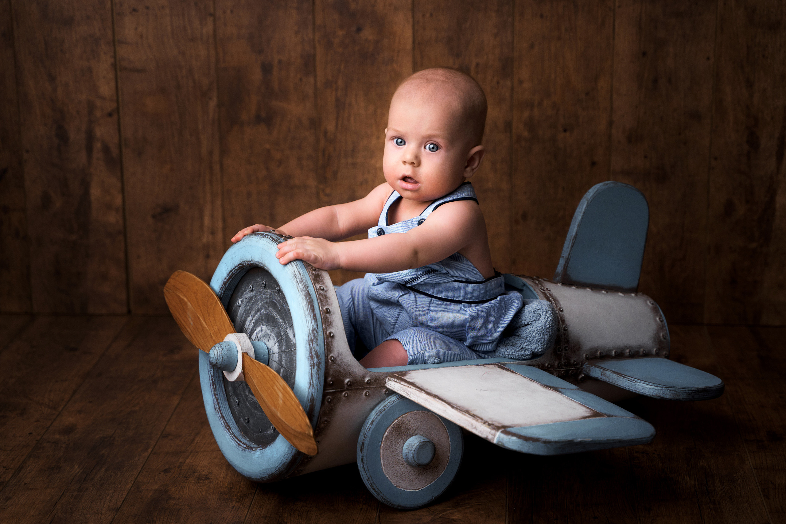 Дима. Свадебный и семейный фотограф Игорь Елагин