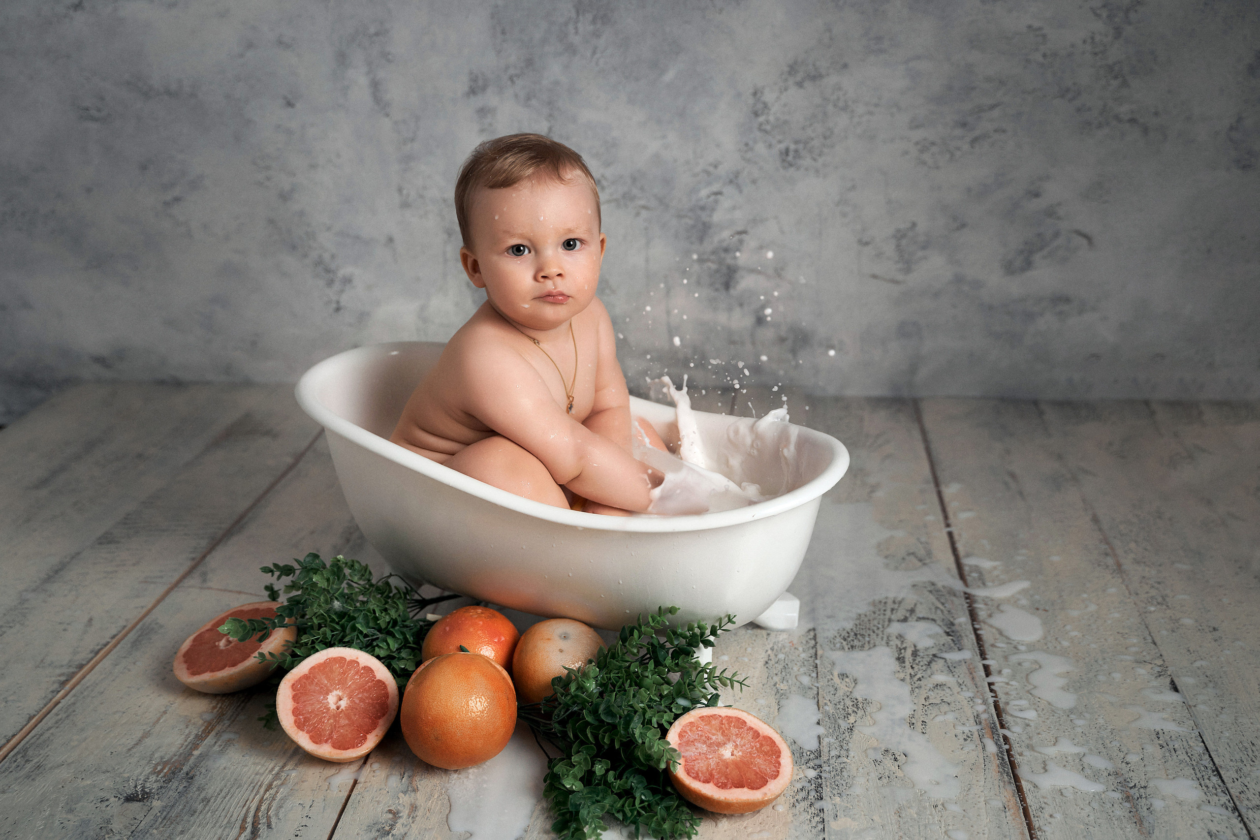 Платоша. Свадебный и семейный фотограф Игорь Елагин