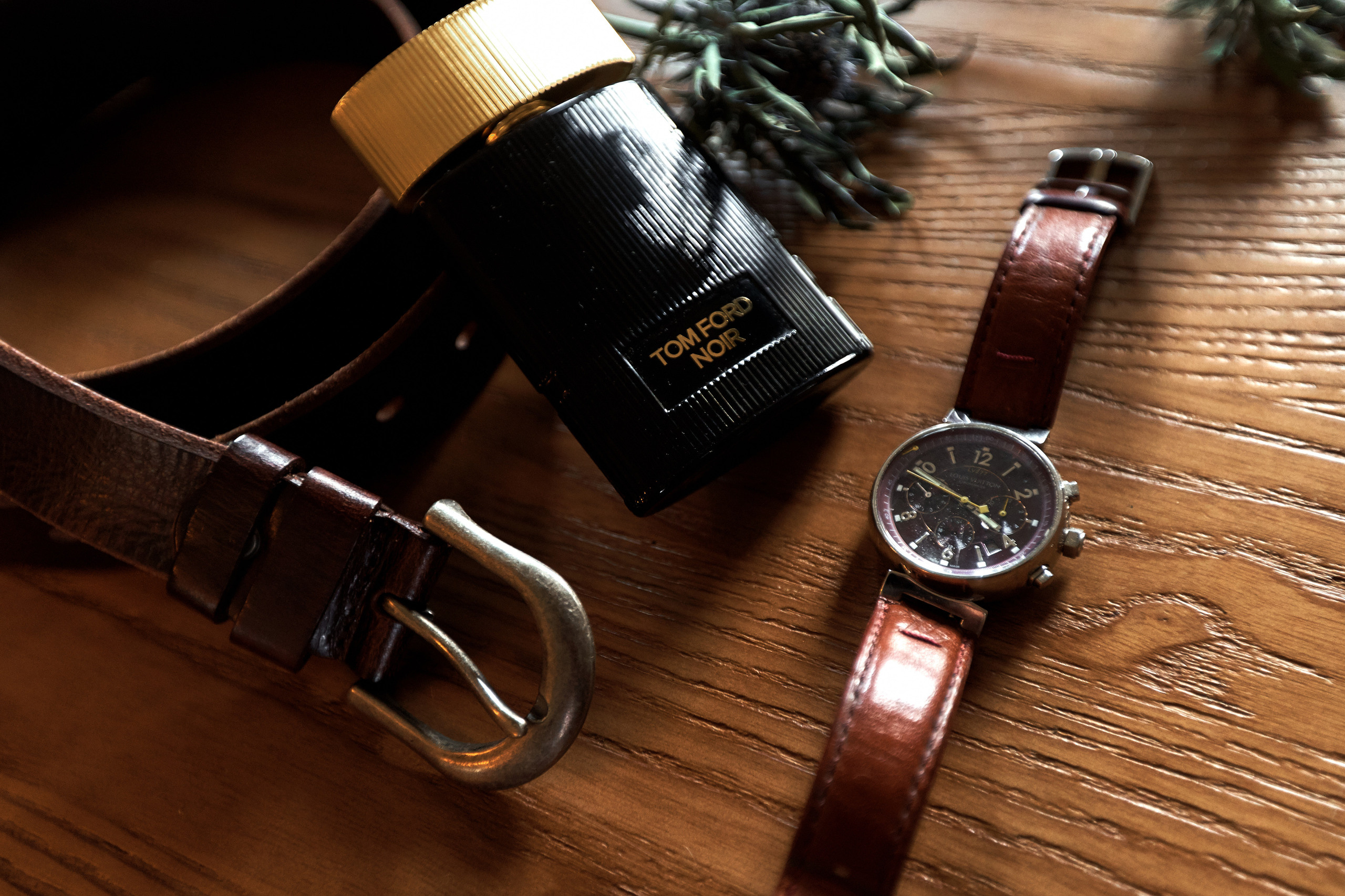 Илья и Лера. Свадебный и семейный фотограф Игорь Елагин