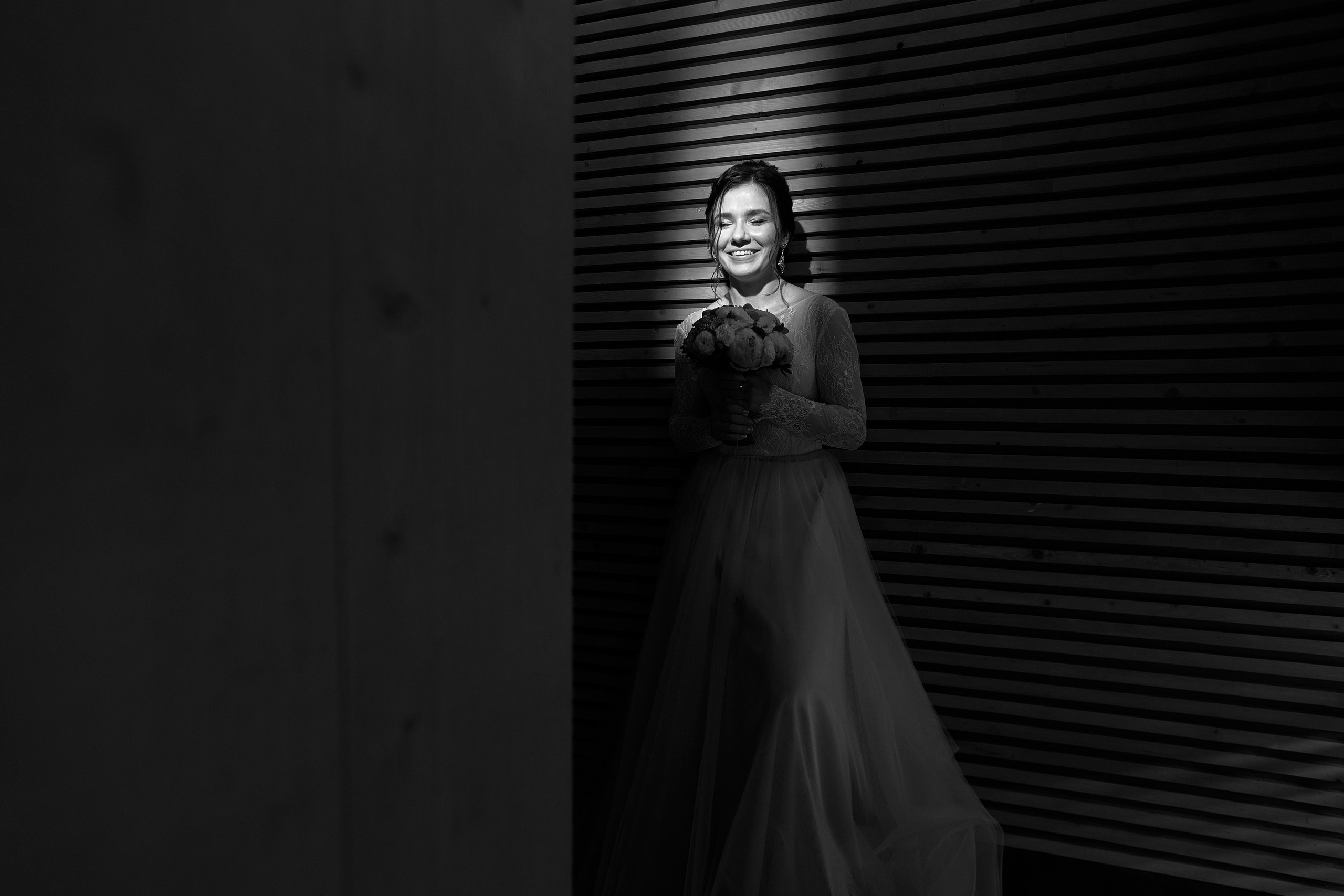 Дима и Юля. Свадебный и семейный фотограф Игорь Елагин