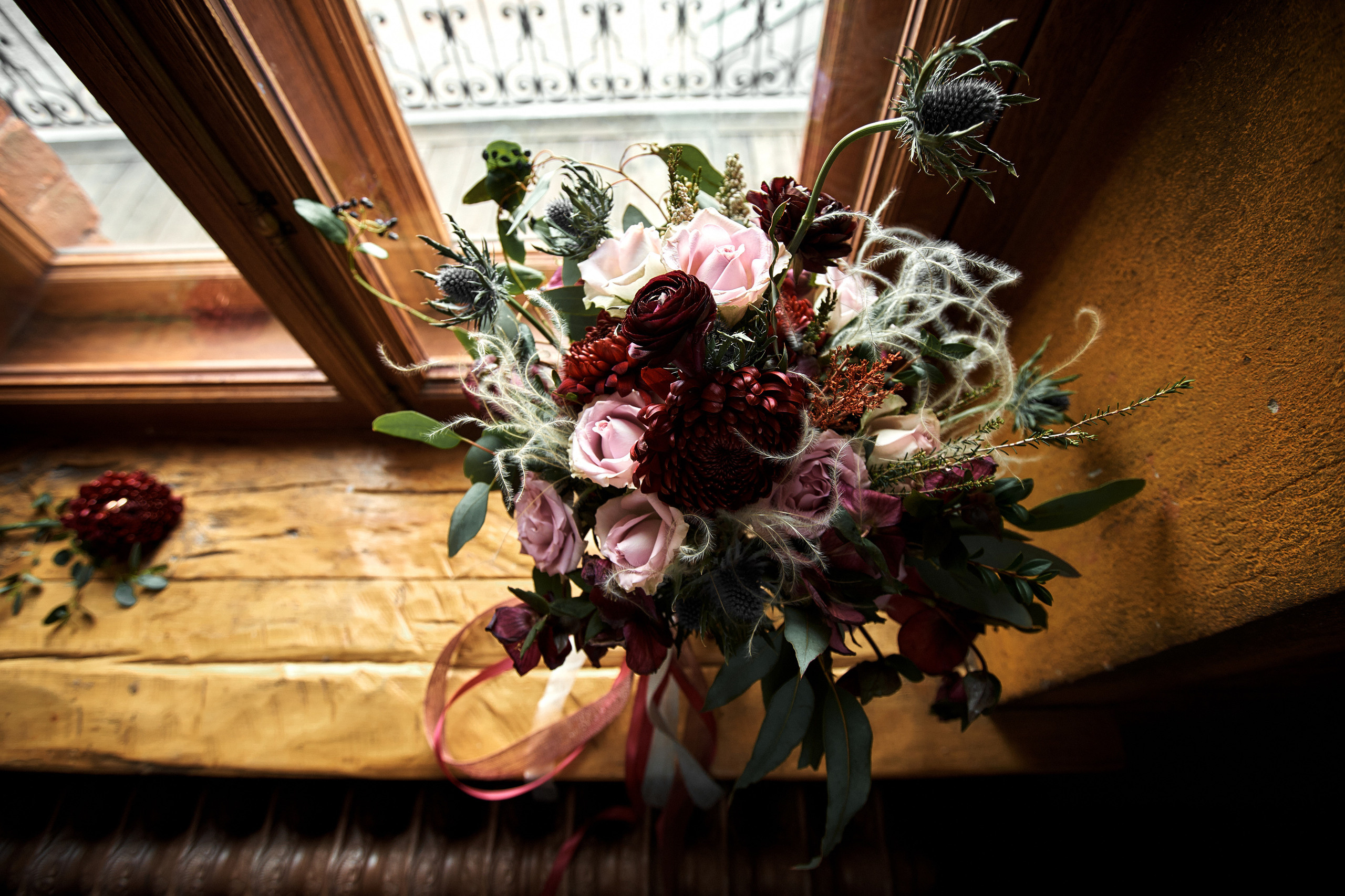 Илья и Лера. Свадебный и семейный фотограф Игорь Елагин