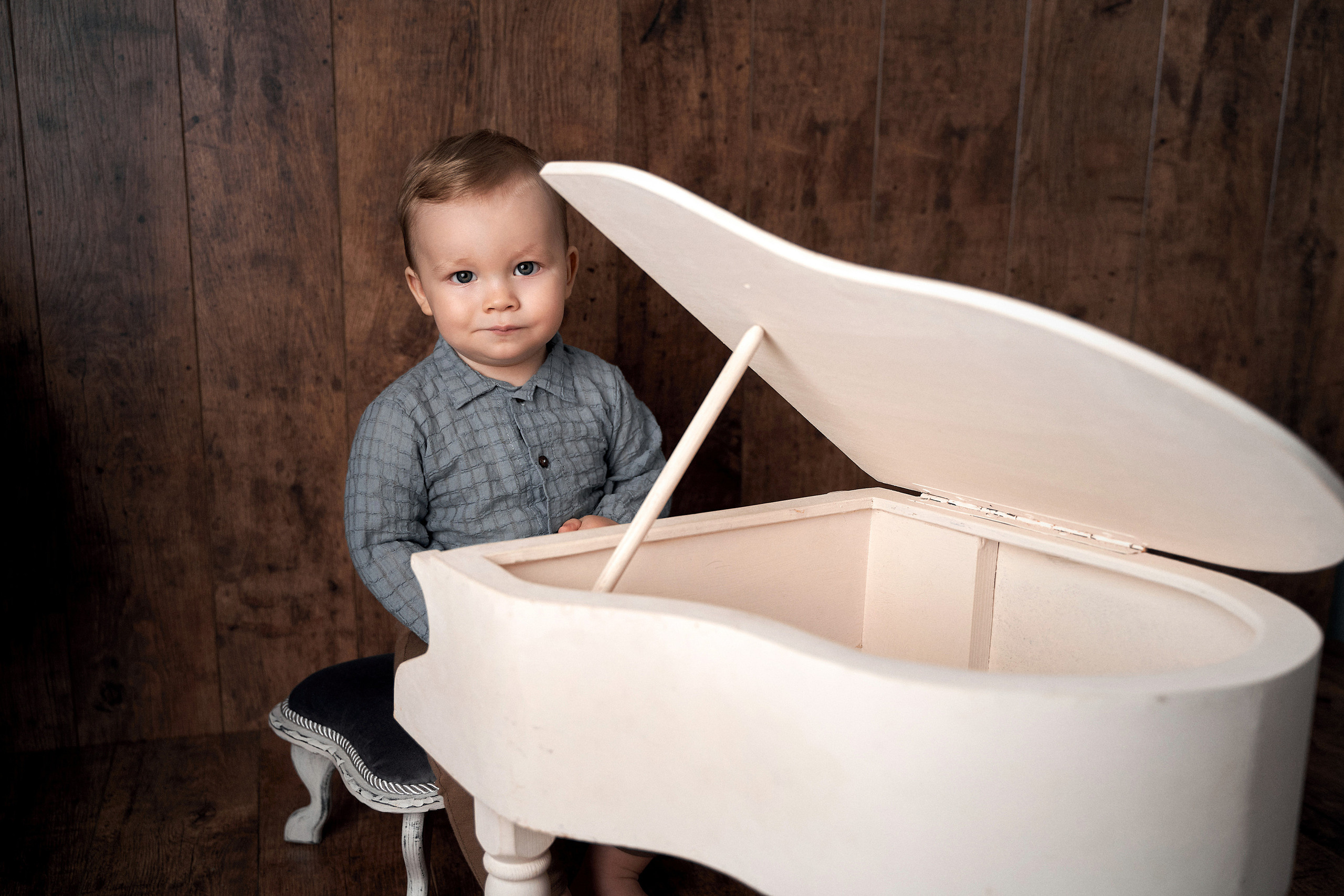 Платоша. Свадебный и семейный фотограф Игорь Елагин