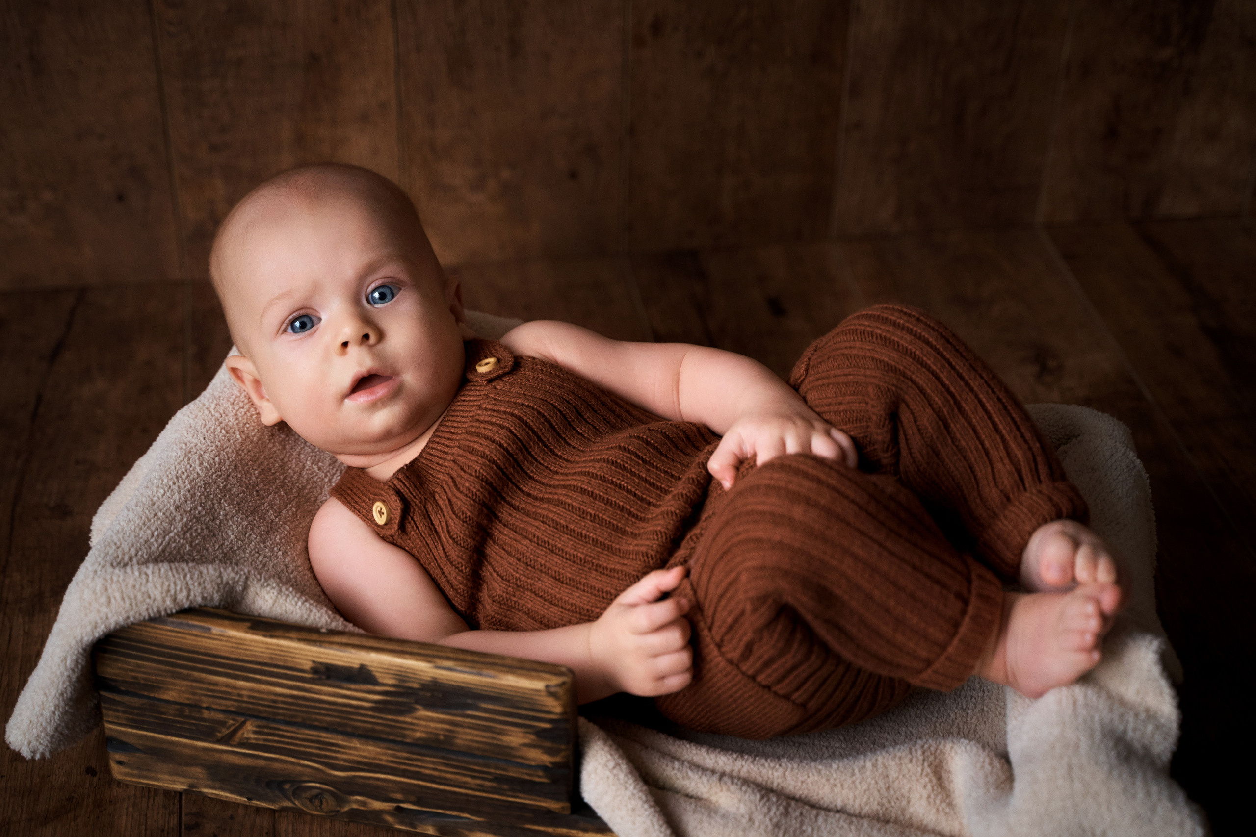 Дима. Свадебный и семейный фотограф Игорь Елагин
