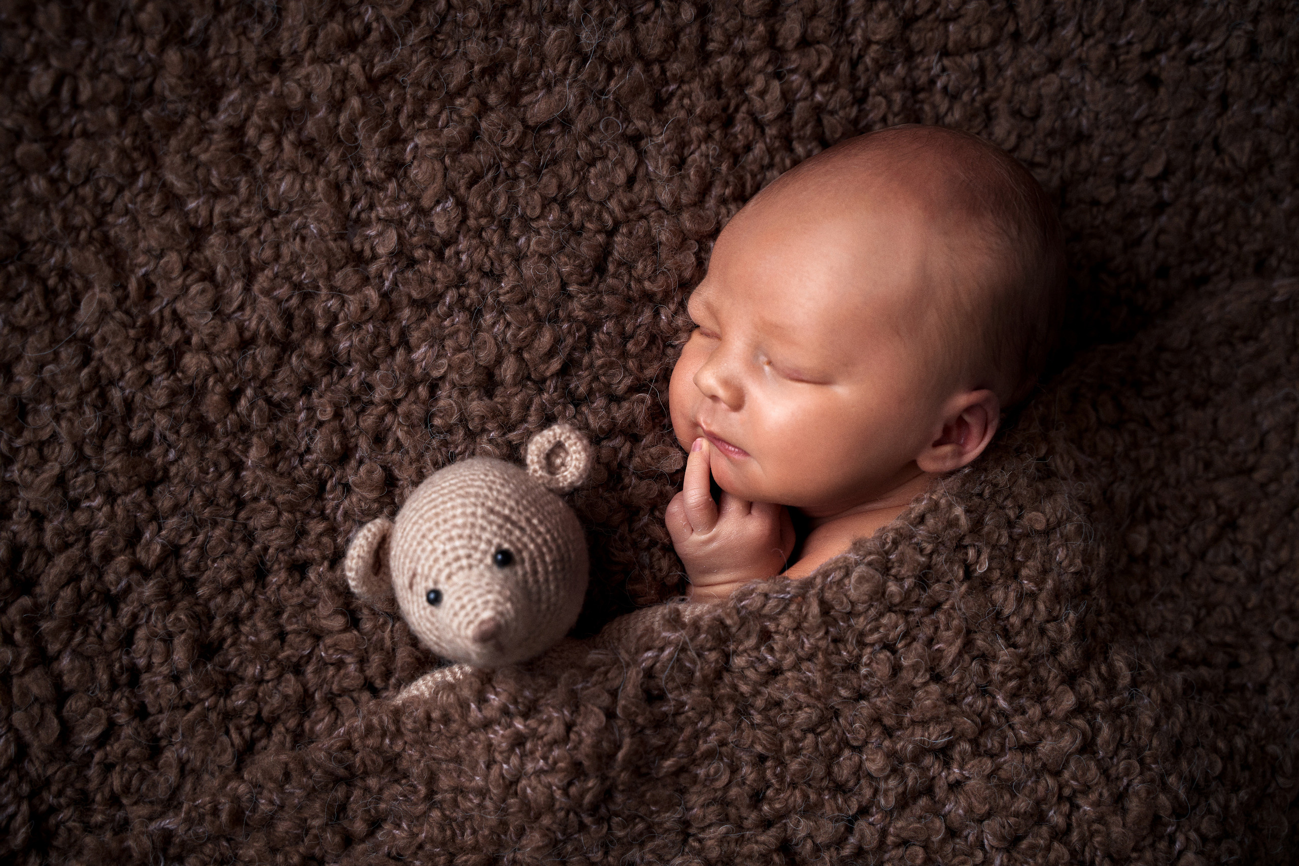 Антон. Свадебный и семейный фотограф Игорь Елагин