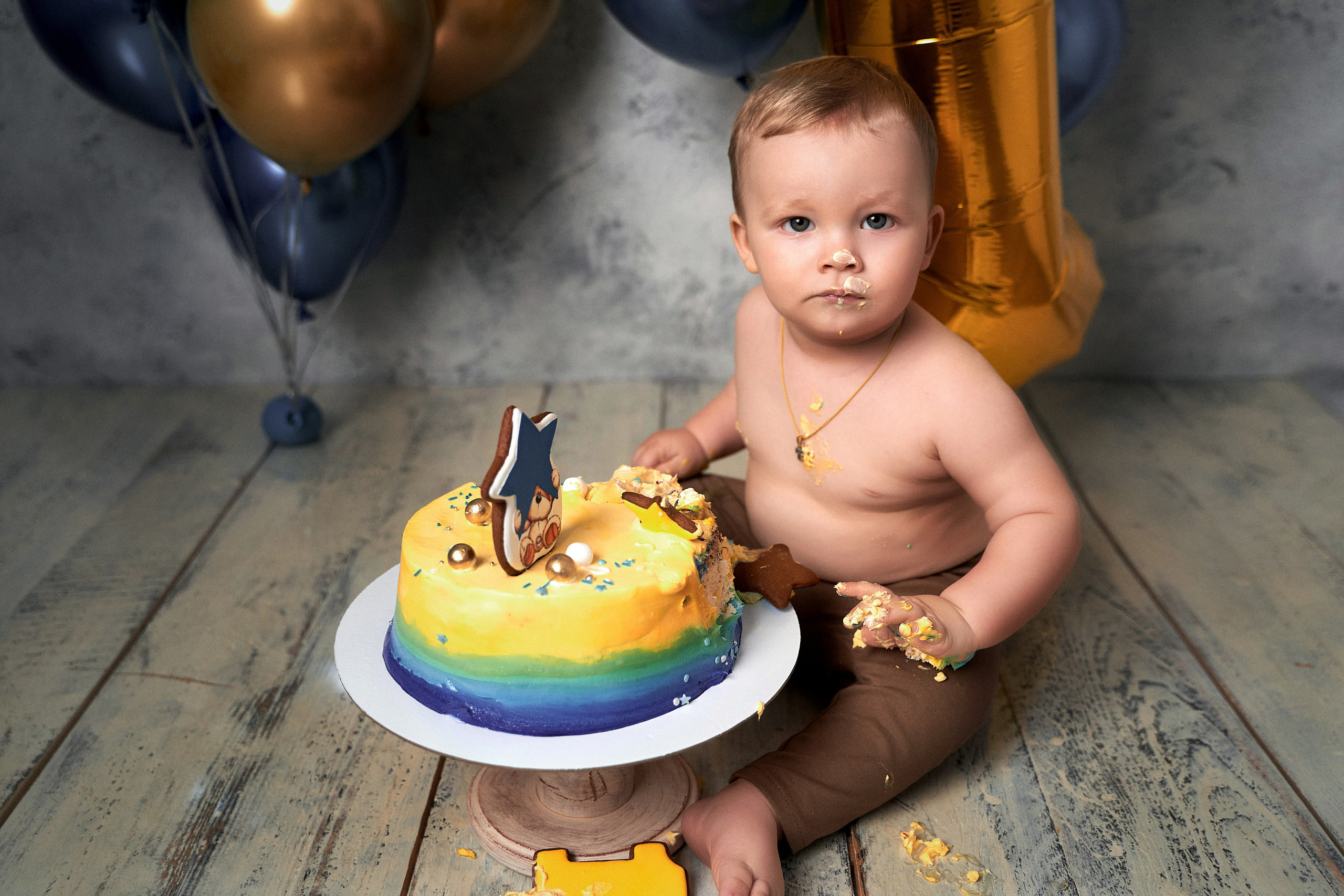 Платоша. Свадебный и семейный фотограф Игорь Елагин