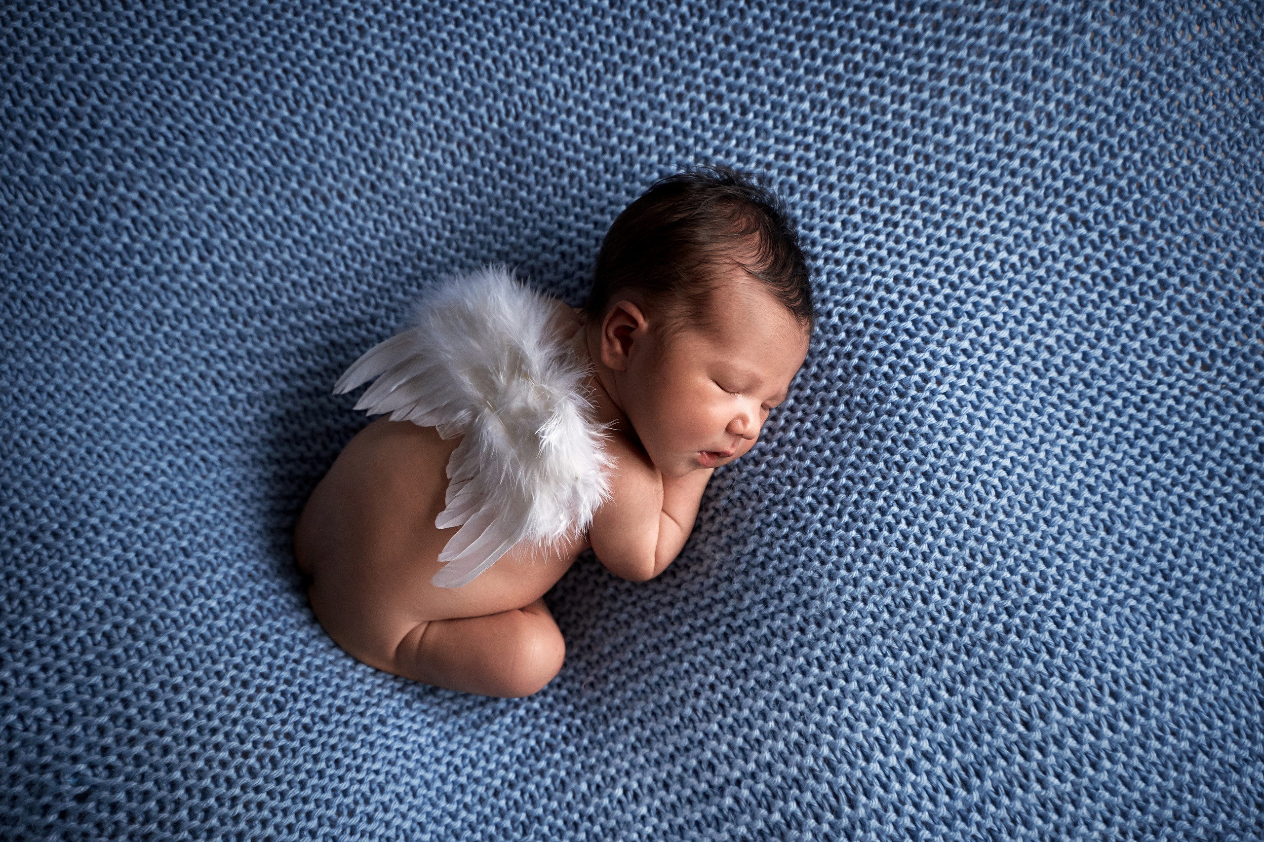 Сева. Свадебный и семейный фотограф Игорь Елагин