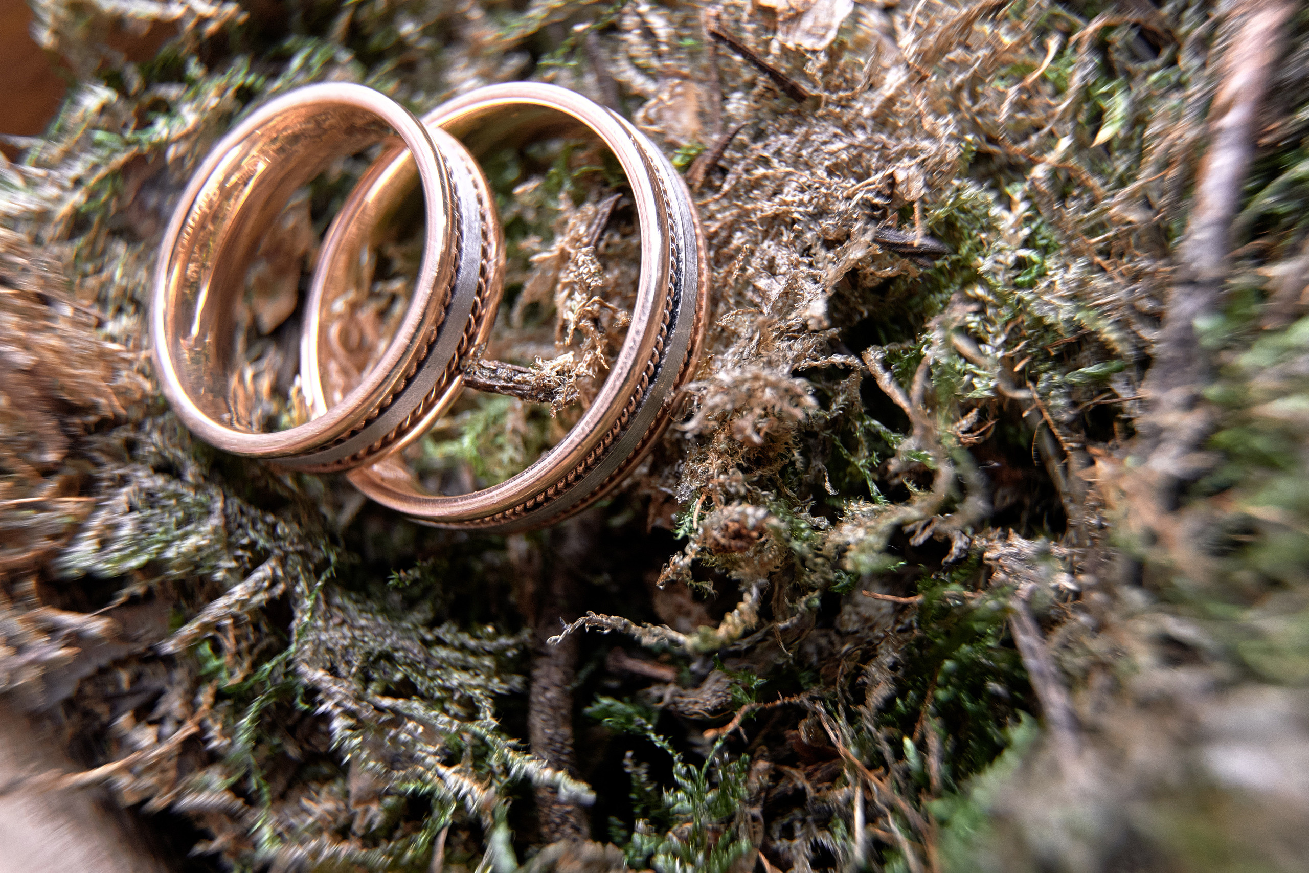 Дима и Юля. Свадебный и семейный фотограф Игорь Елагин