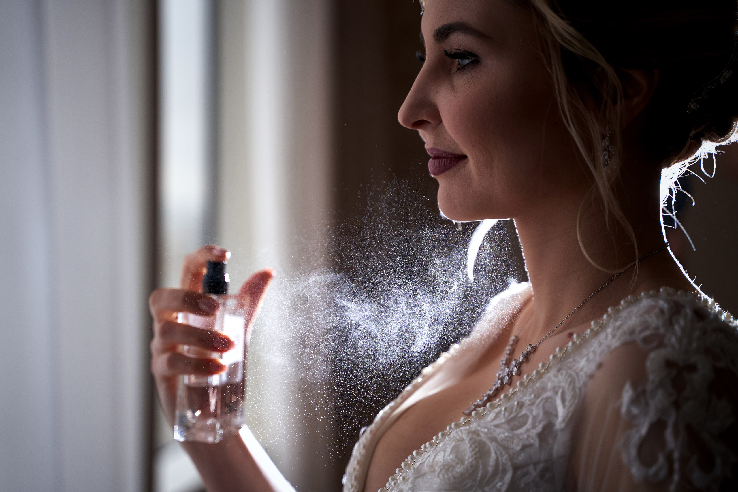 Гриша и Таня. Свадебный и семейный фотограф Игорь Елагин