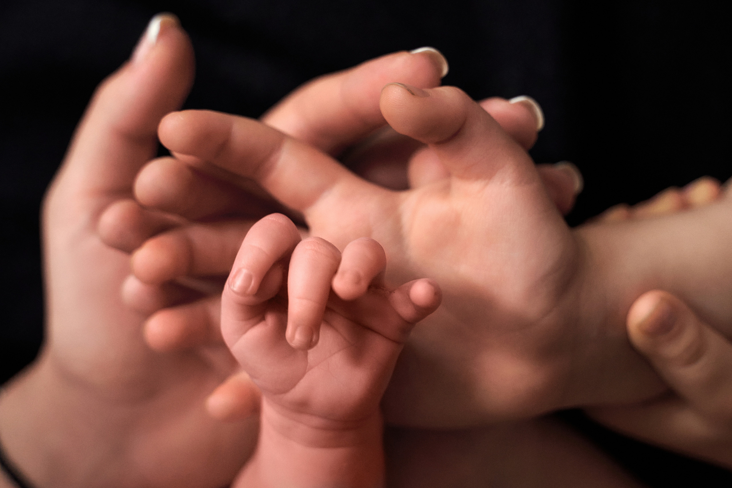 Андрей. Свадебный и семейный фотограф Игорь Елагин