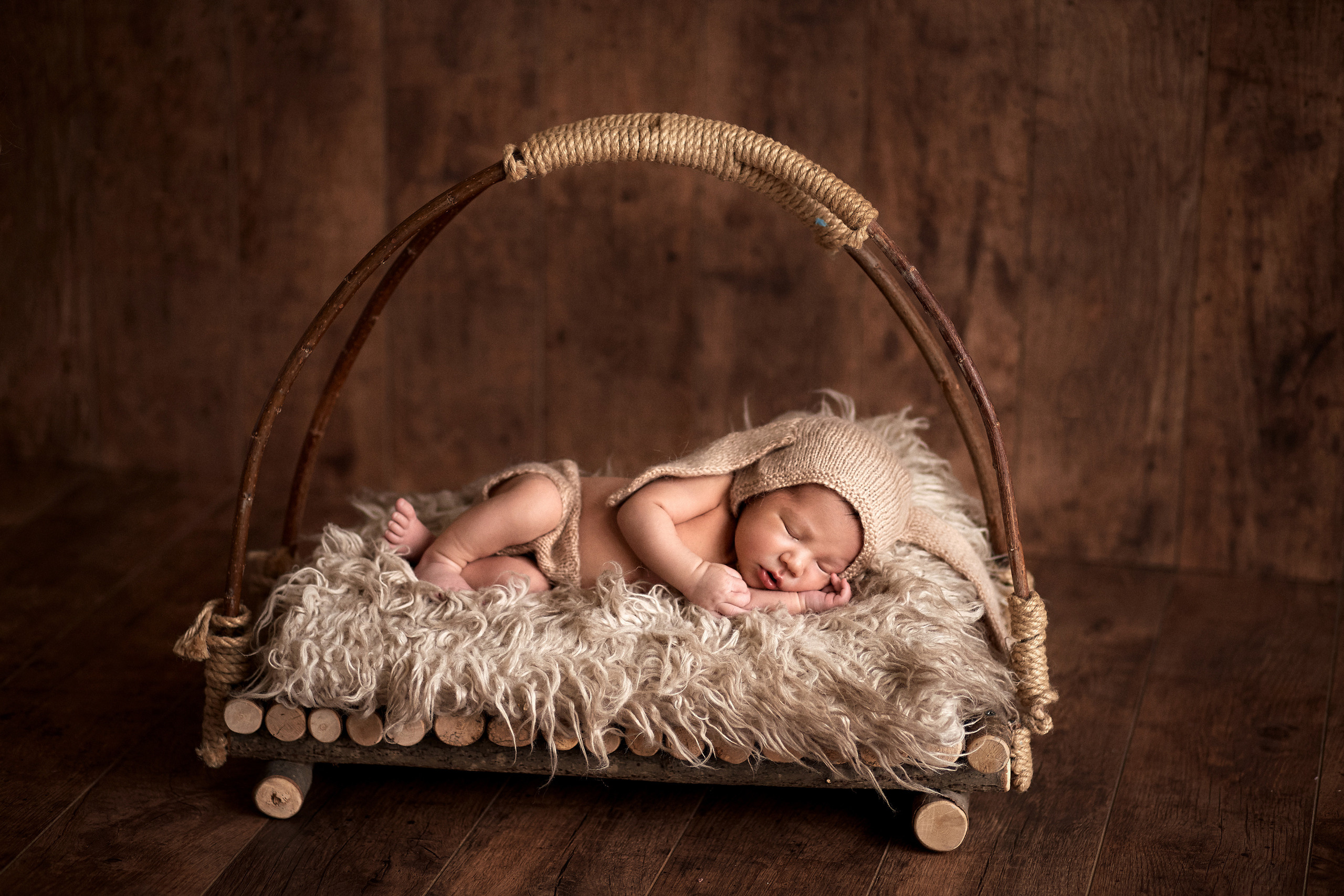 Сева. Свадебный и семейный фотограф Игорь Елагин