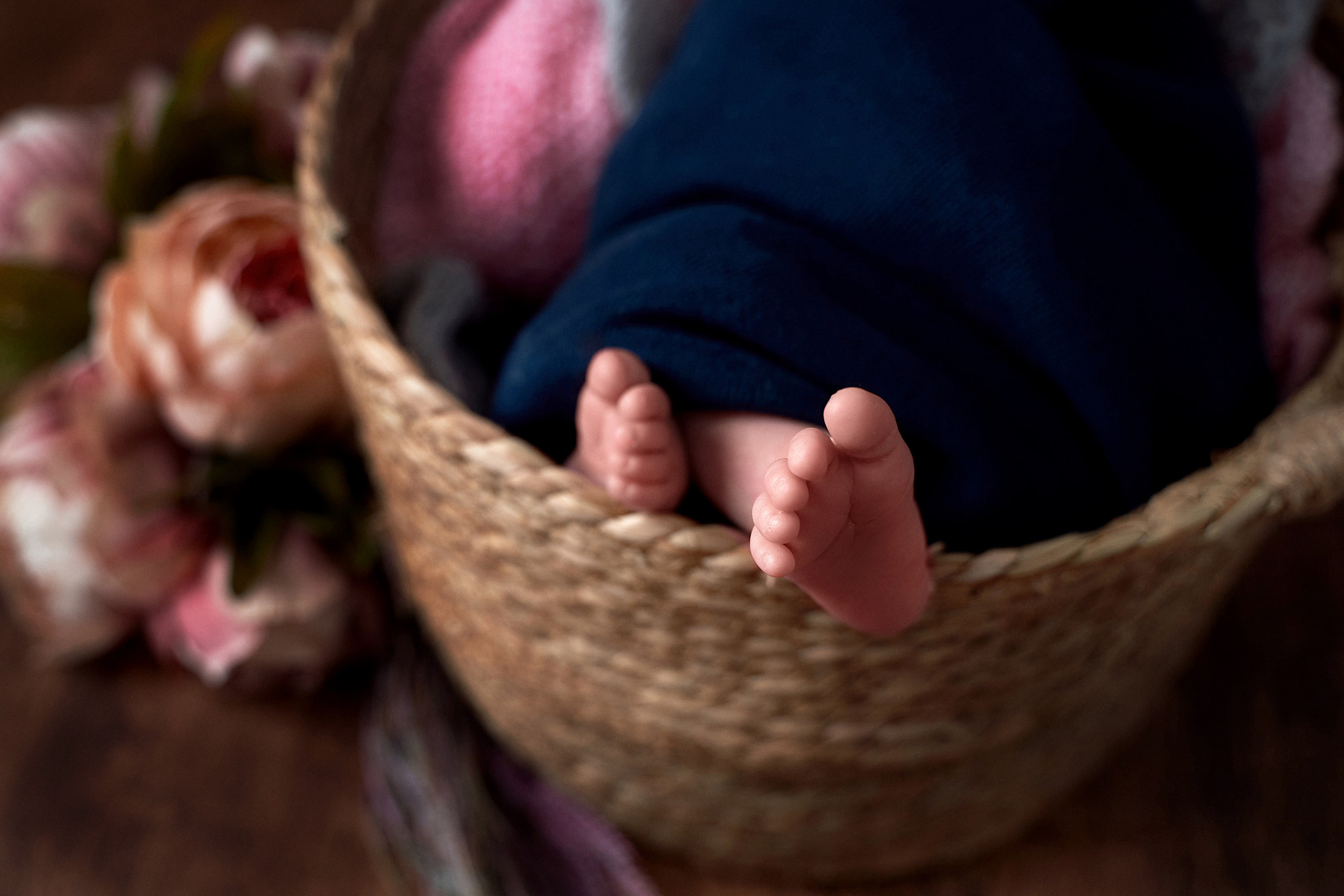 Аделина. Свадебный и семейный фотограф Игорь Елагин