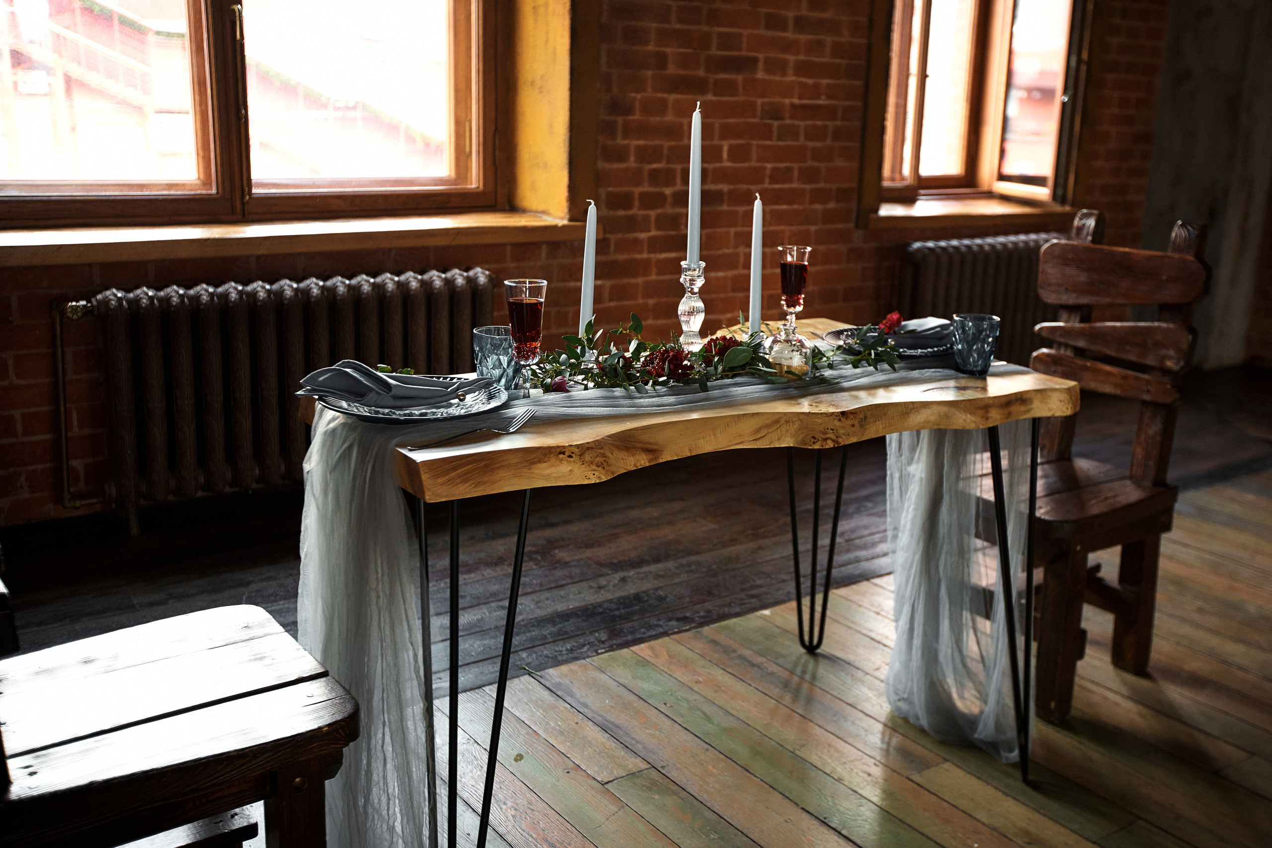 Илья и Лера. Свадебный и семейный фотограф Игорь Елагин