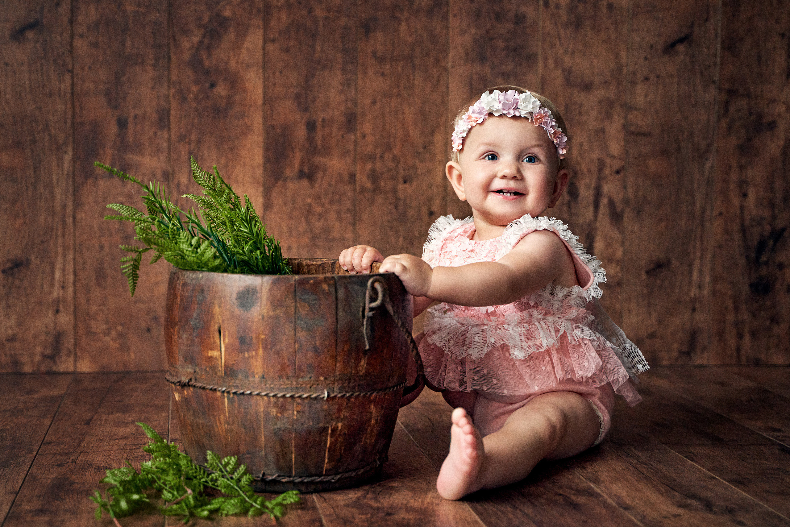 Есеня. Свадебный и семейный фотограф Игорь Елагин
