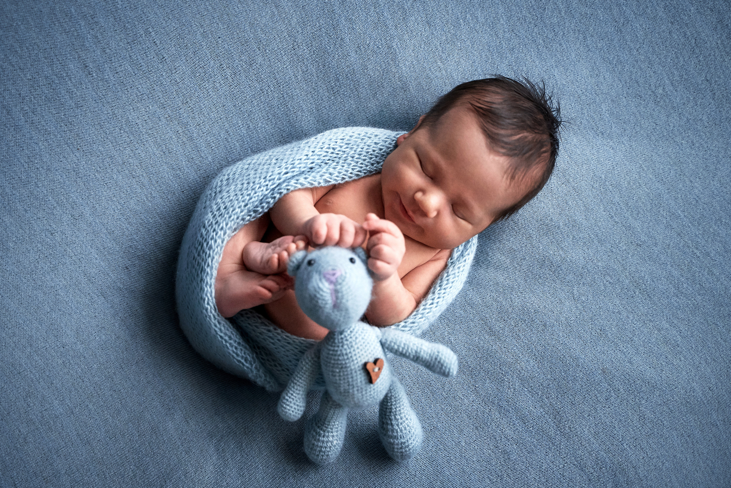 Сева. Свадебный и семейный фотограф Игорь Елагин
