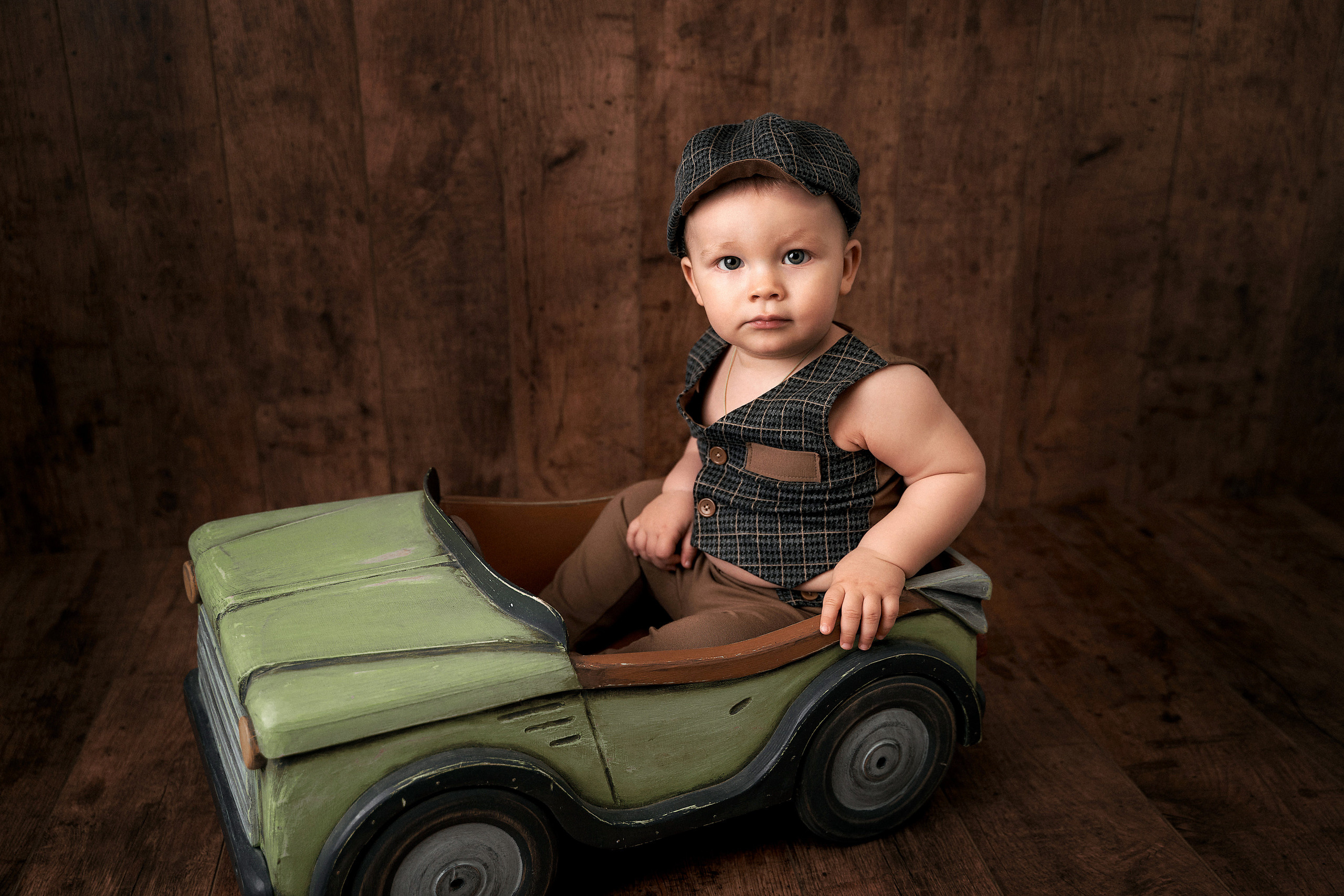 Платоша. Свадебный и семейный фотограф Игорь Елагин