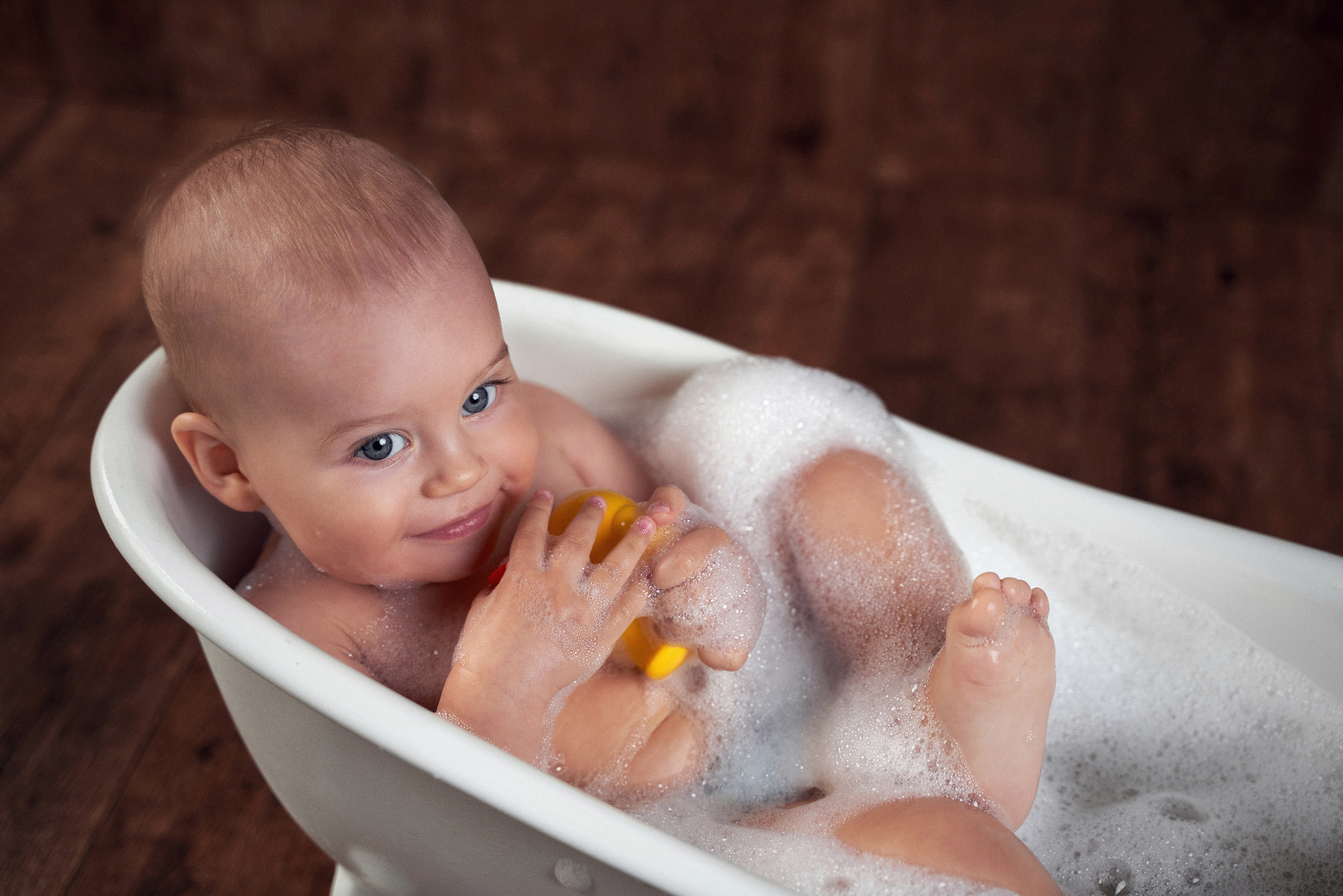 Сережа. Свадебный и семейный фотограф Игорь Елагин