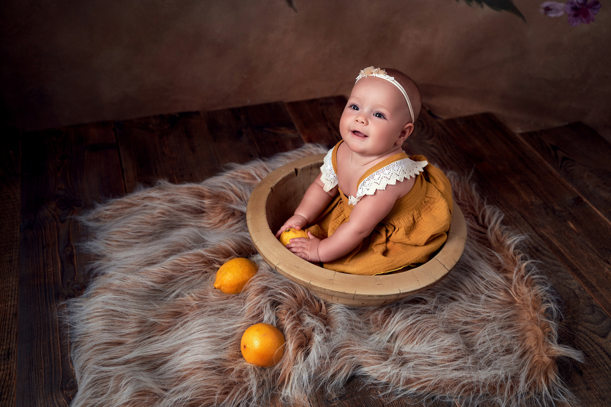 Светик. Свадебный и семейный фотограф Игорь Елагин