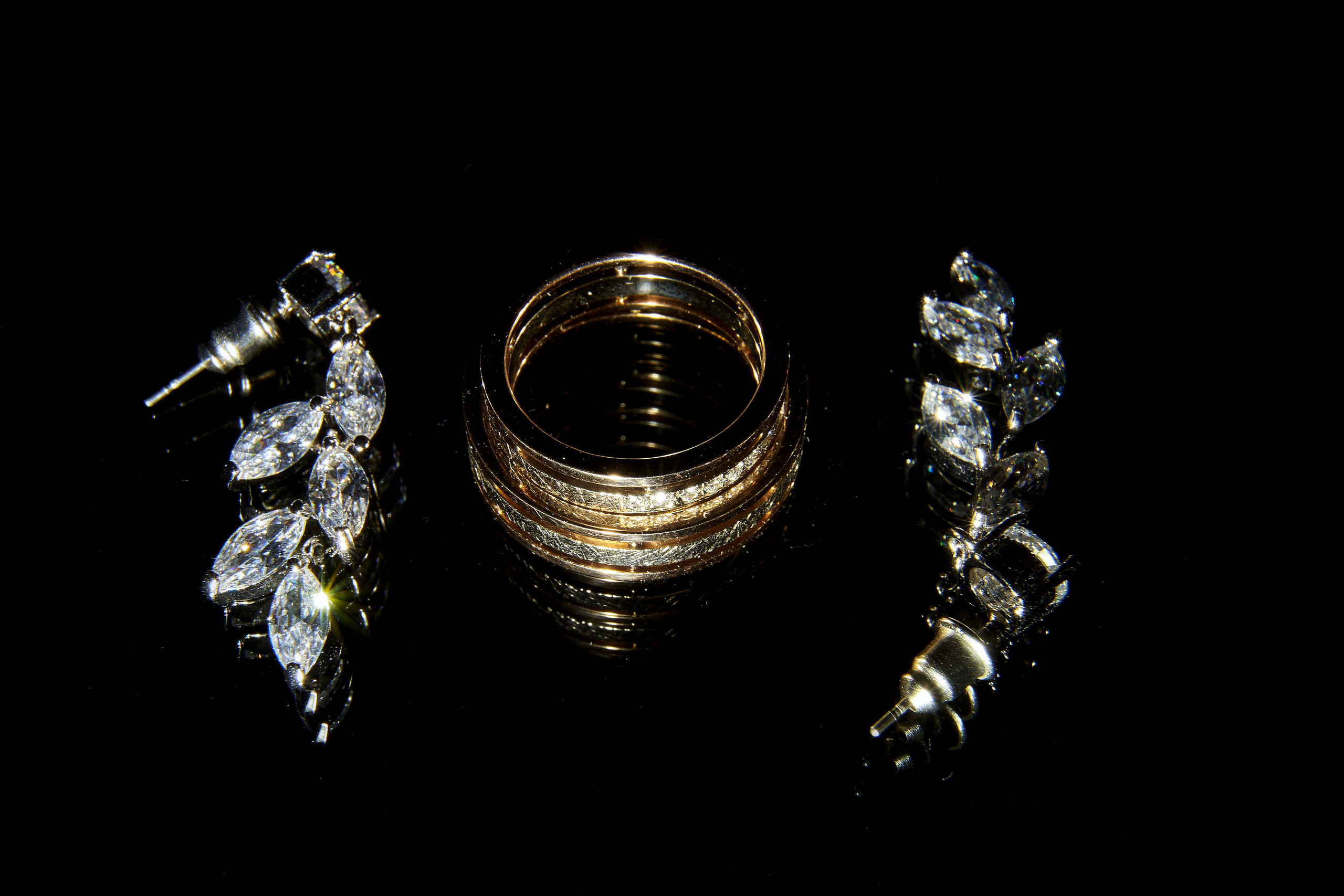 Гриша и Таня. Свадебный и семейный фотограф Игорь Елагин