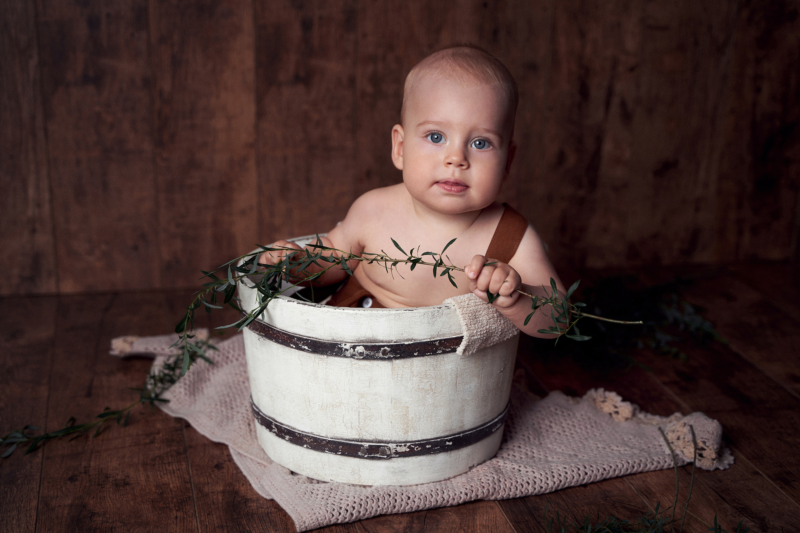 Сережа. Свадебный и семейный фотограф Игорь Елагин