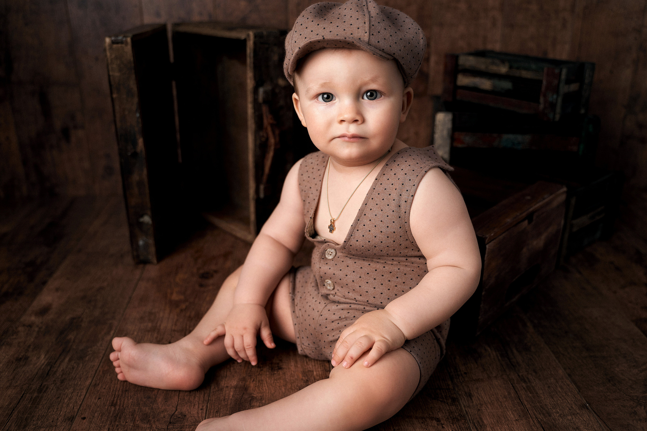 Платоша. Свадебный и семейный фотограф Игорь Елагин