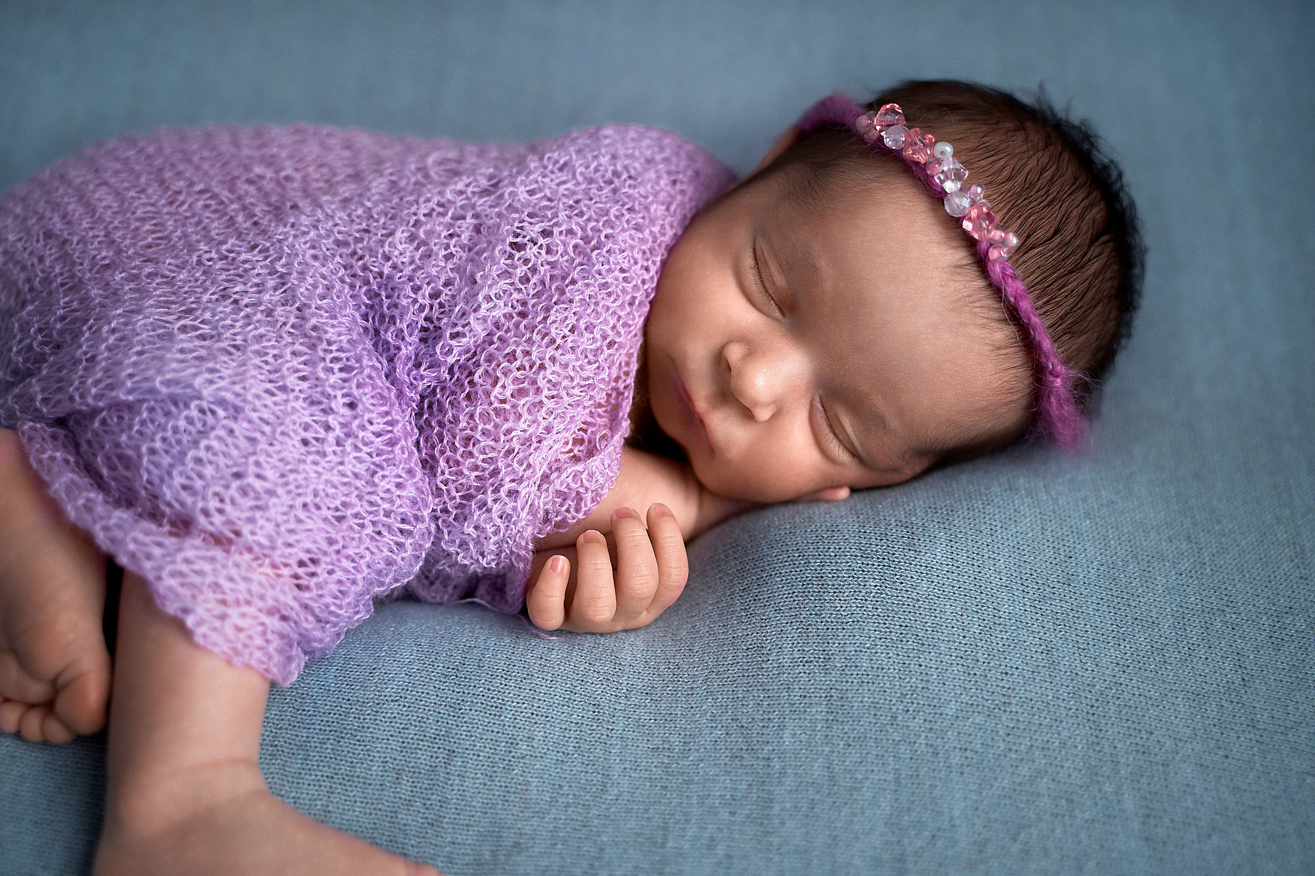 Аделина. Свадебный и семейный фотограф Игорь Елагин