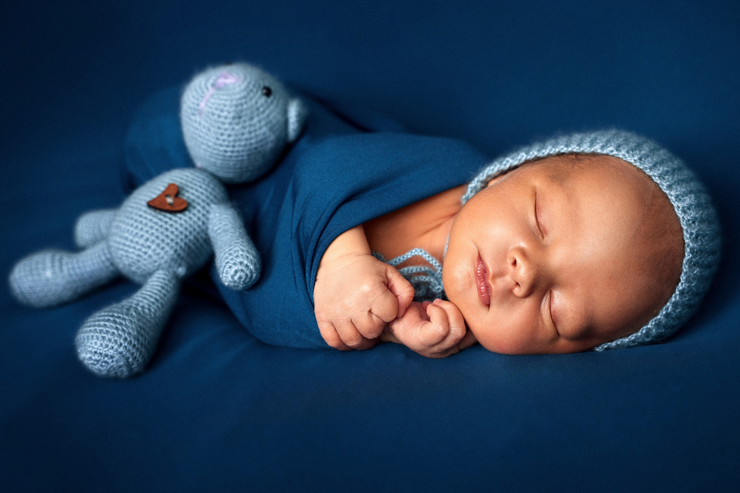 Антон. Свадебный и семейный фотограф Игорь Елагин