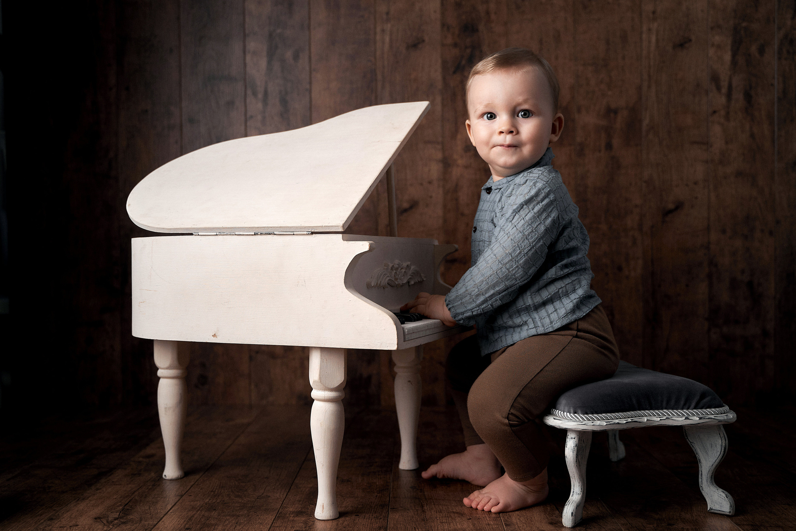 Платоша. Свадебный и семейный фотограф Игорь Елагин