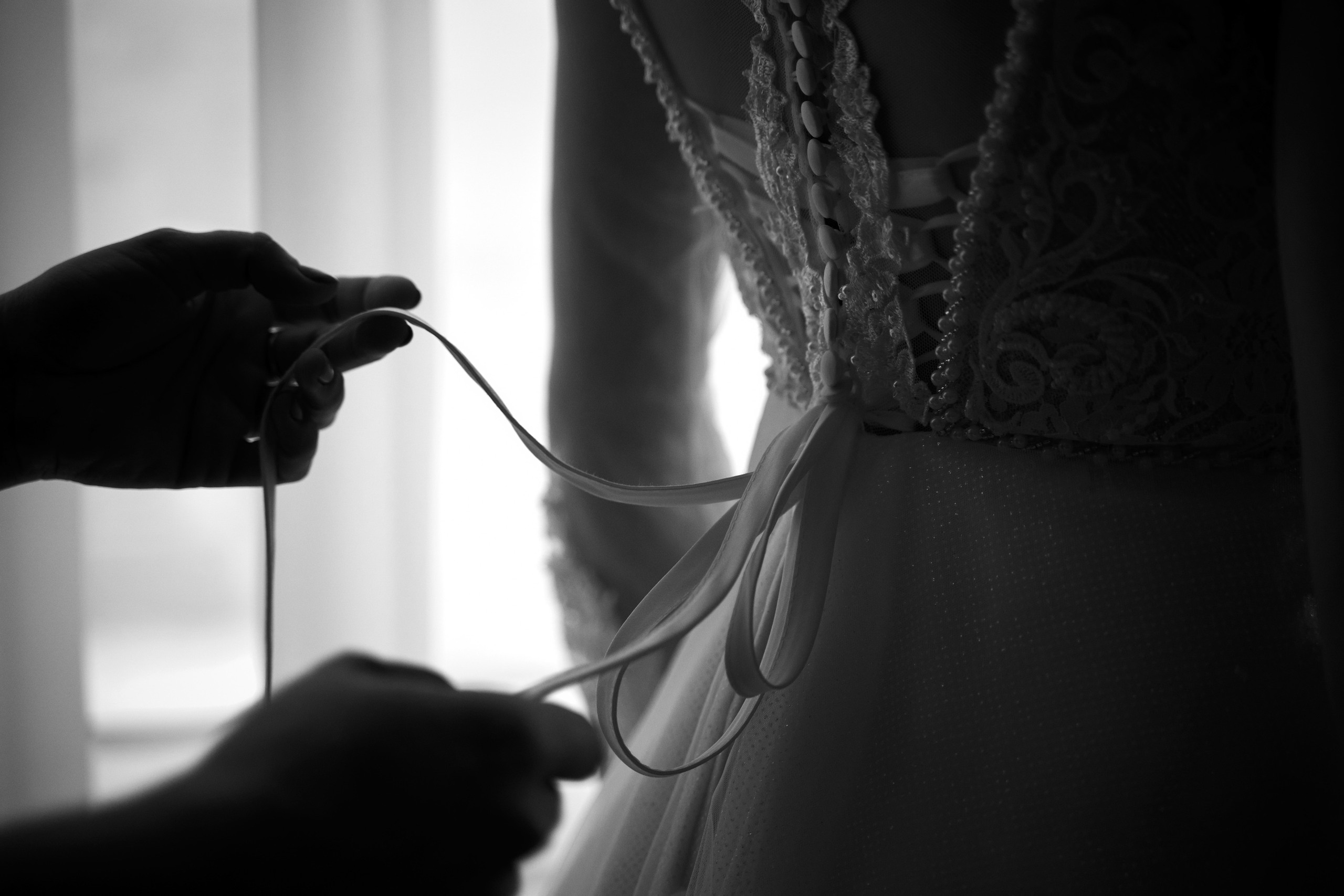 Гриша и Таня. Свадебный и семейный фотограф Игорь Елагин