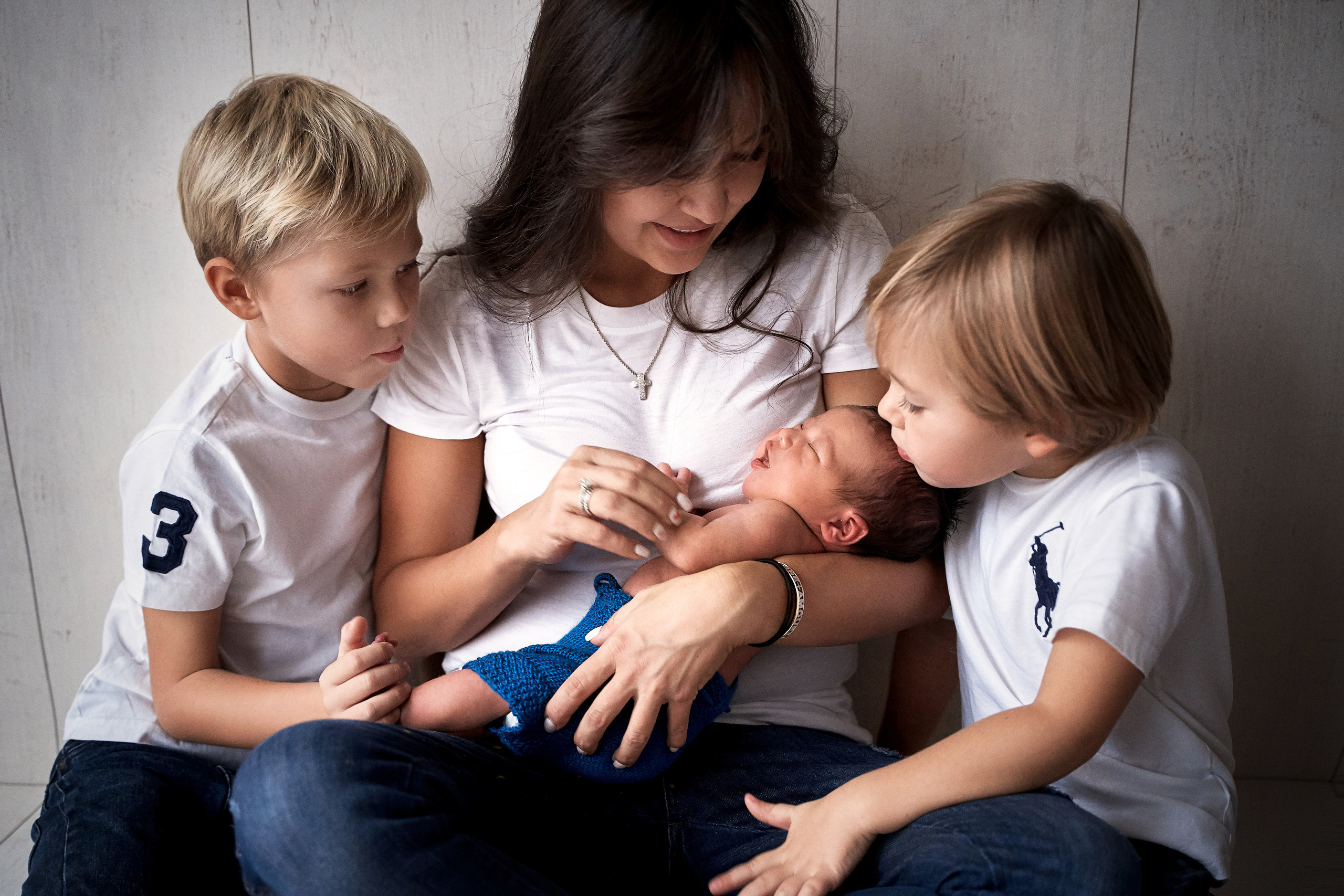 Сева. Свадебный и семейный фотограф Игорь Елагин