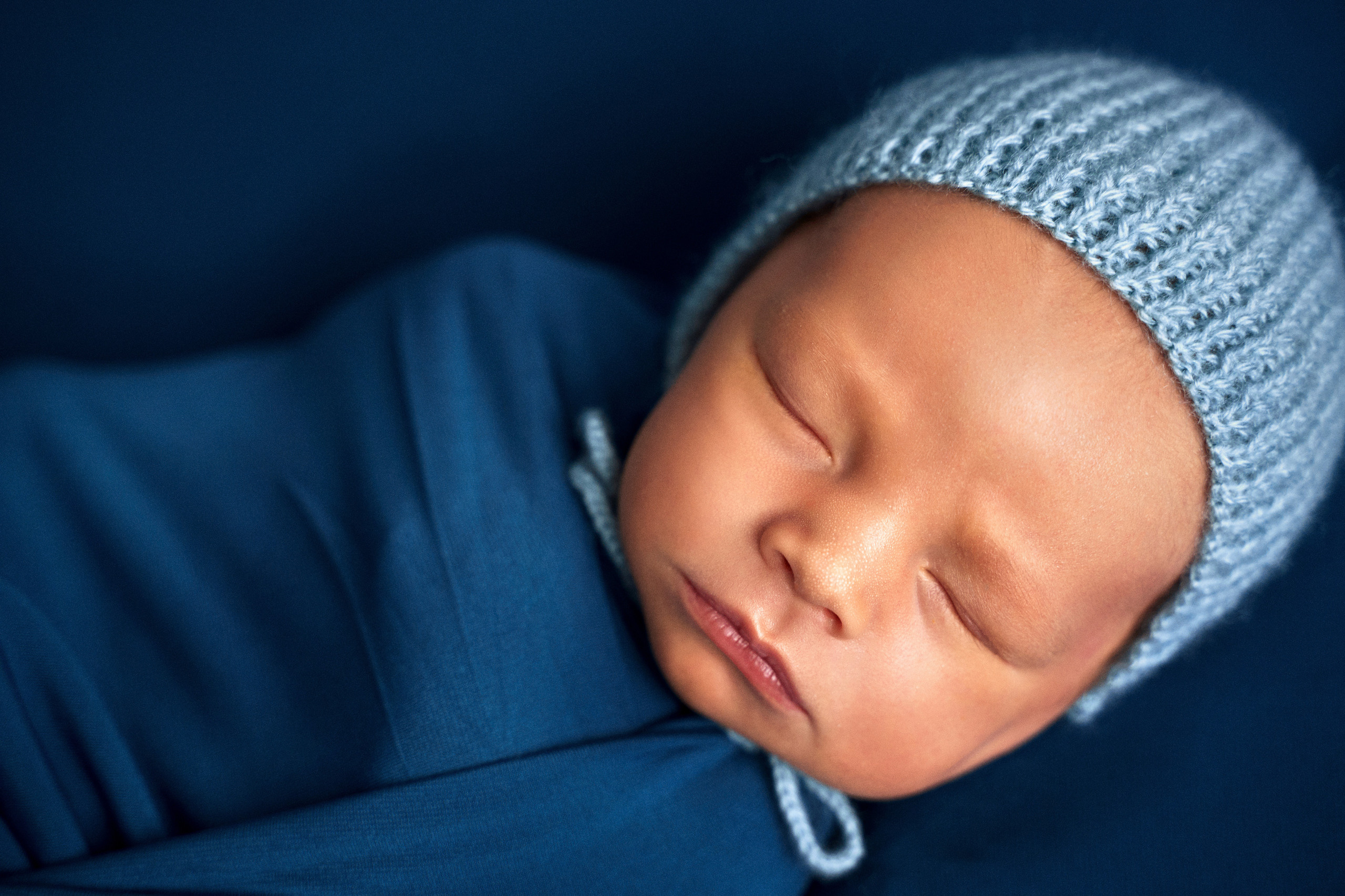 Антон. Свадебный и семейный фотограф Игорь Елагин