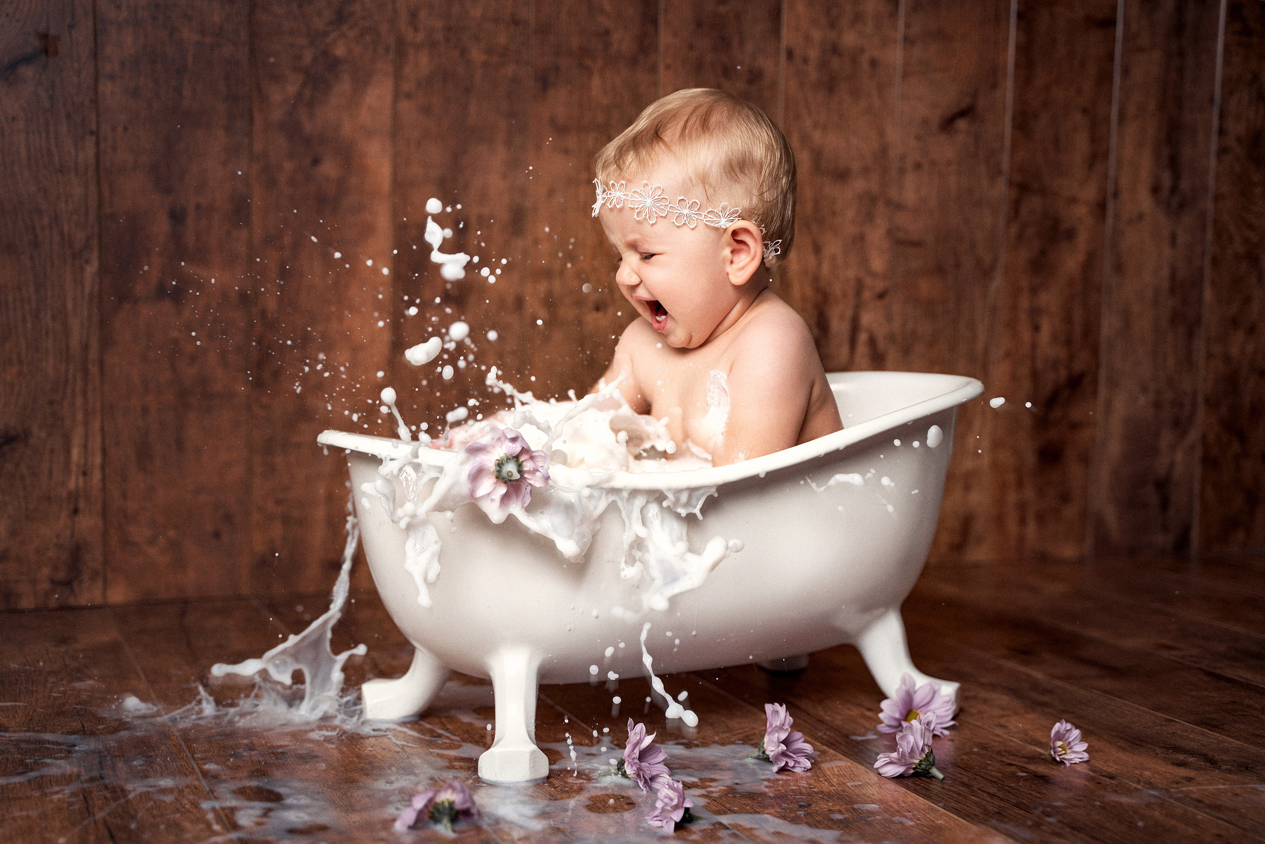 Есеня. Свадебный и семейный фотограф Игорь Елагин