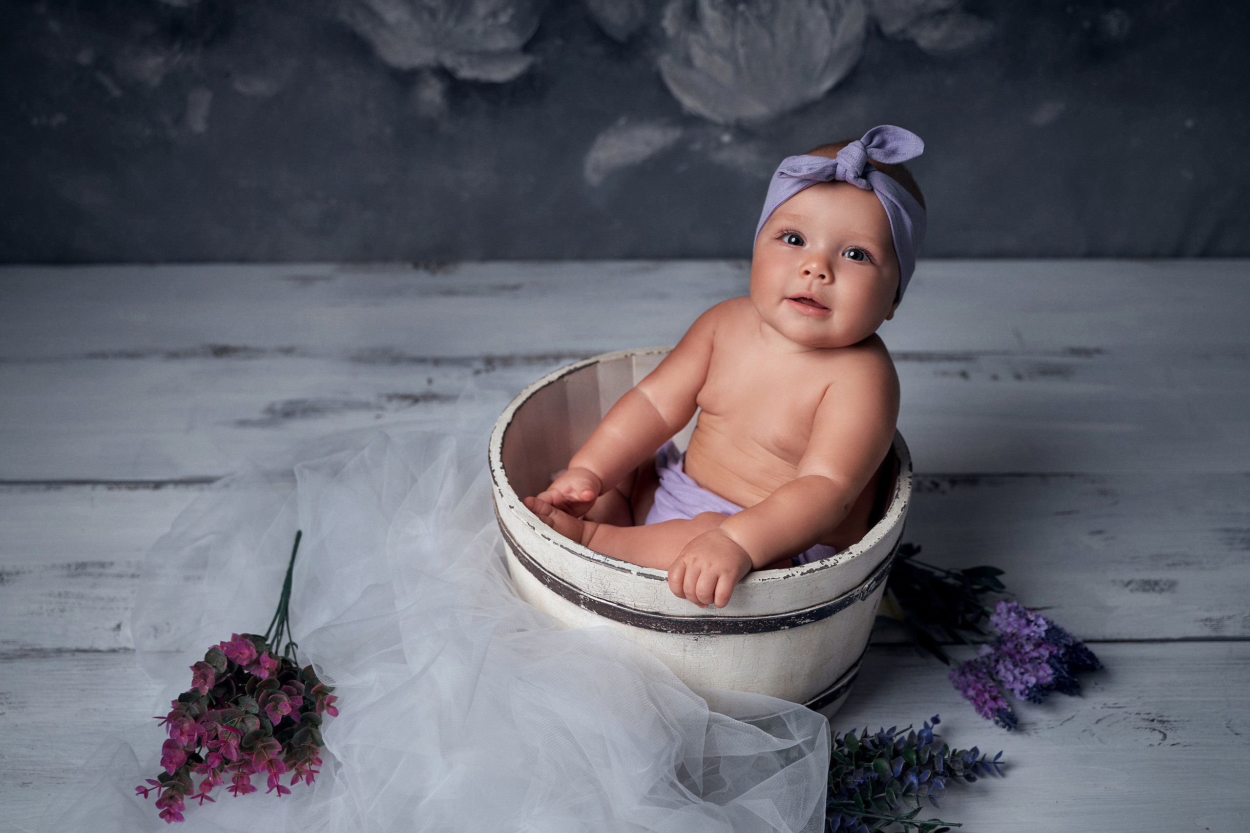 Светик. Свадебный и семейный фотограф Игорь Елагин