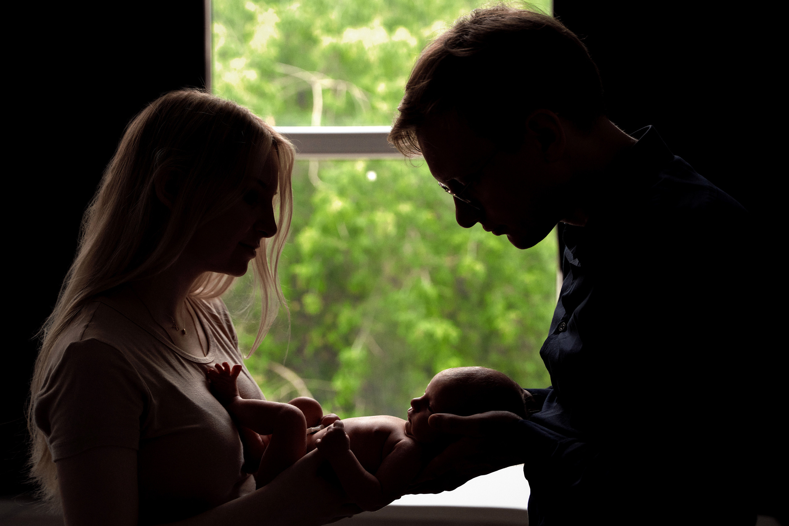 Алиса. Свадебный и семейный фотограф Игорь Елагин