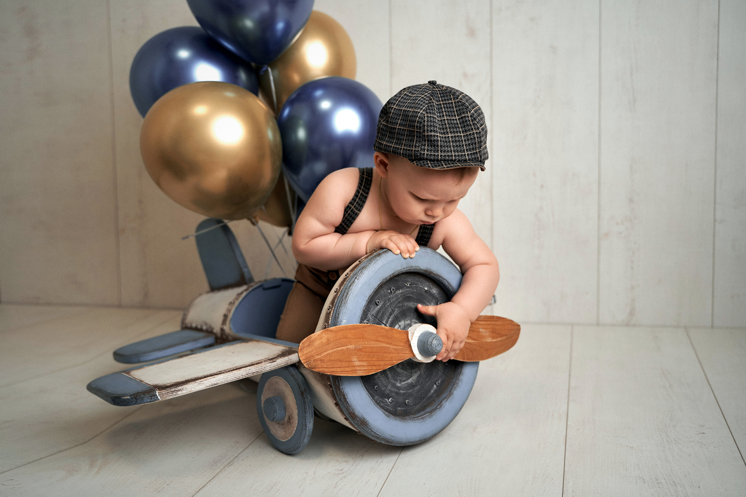 Платоша. Свадебный и семейный фотограф Игорь Елагин