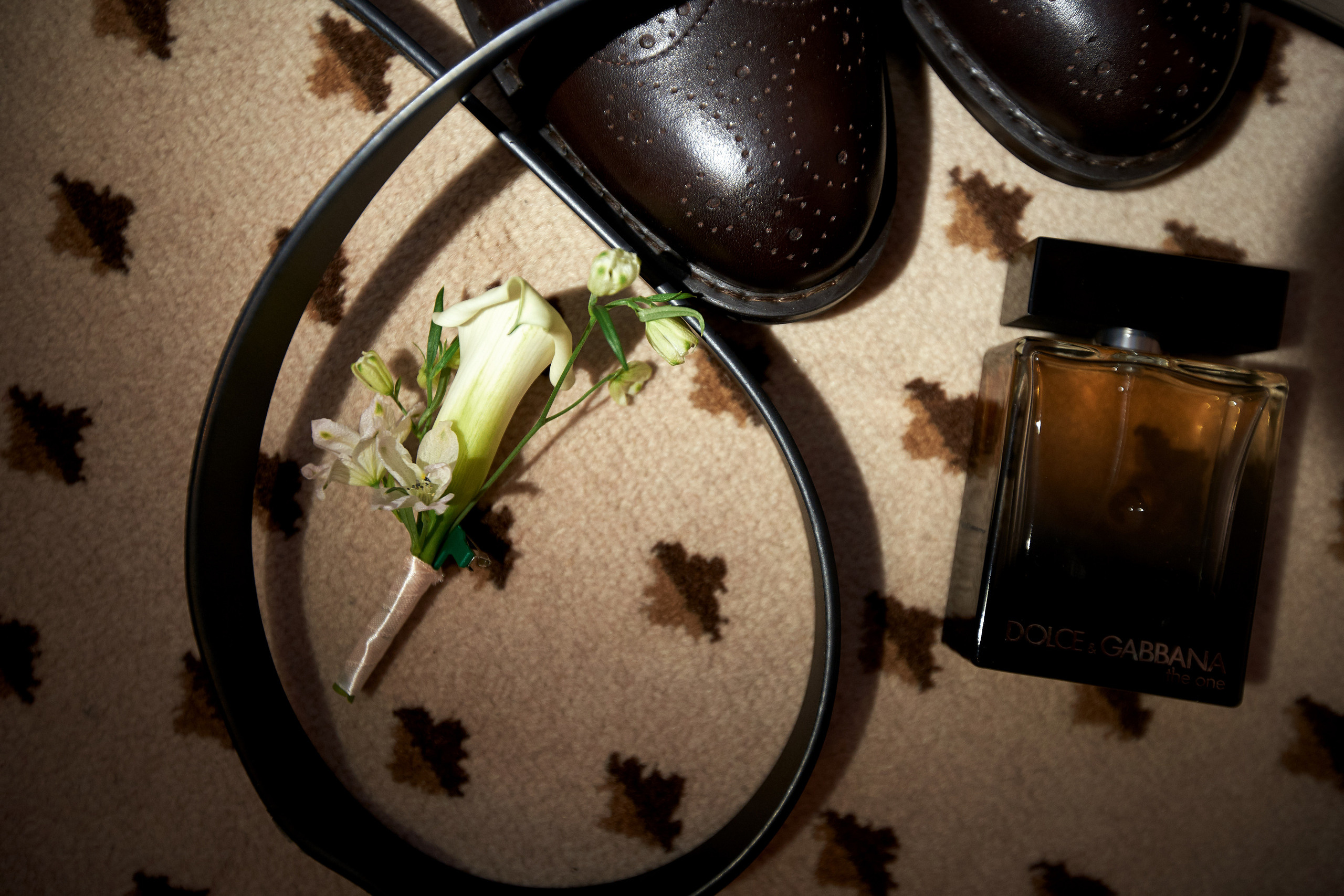 Гриша и Таня. Свадебный и семейный фотограф Игорь Елагин