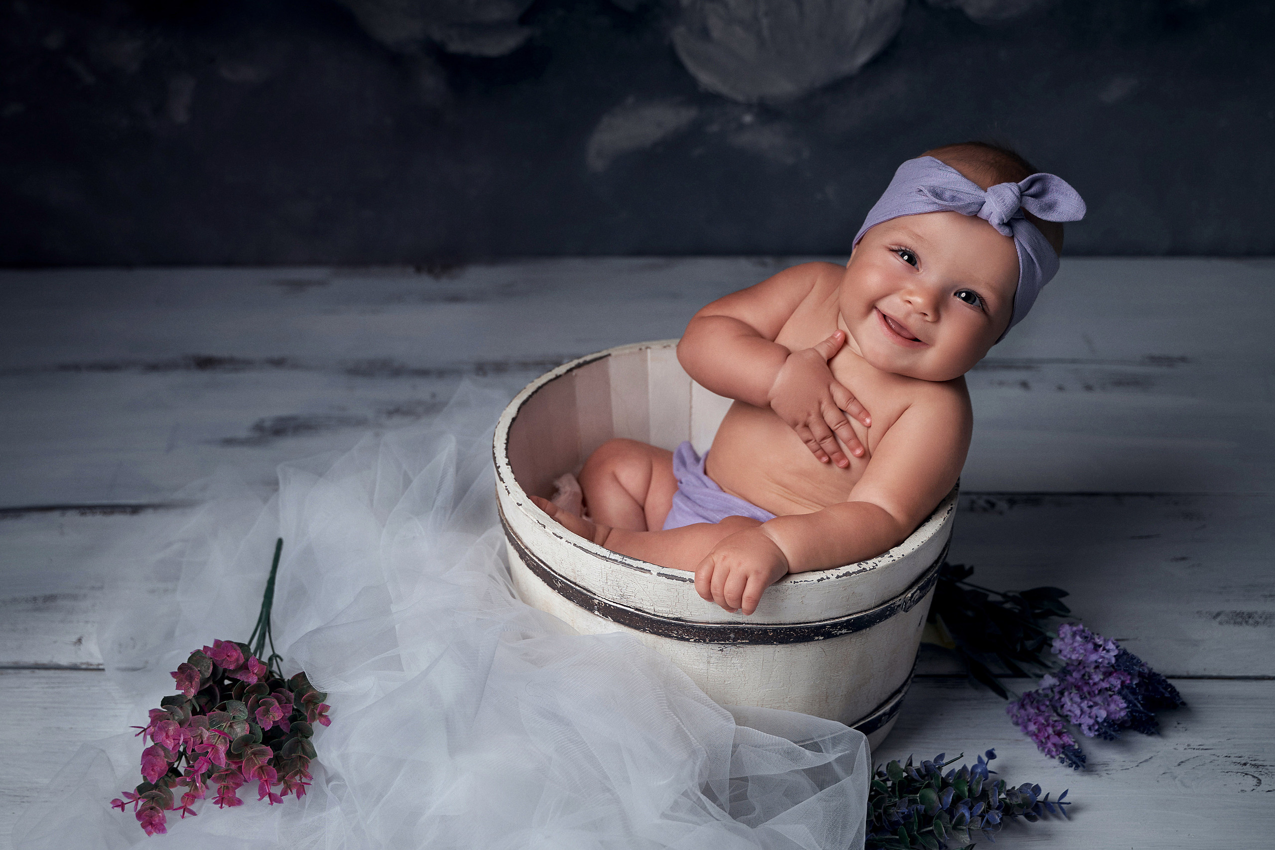 Светик. Свадебный и семейный фотограф Игорь Елагин