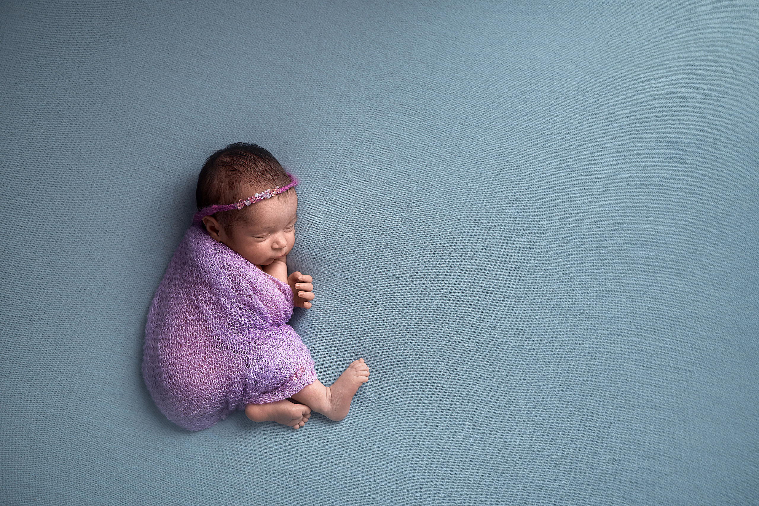 Аделина. Свадебный и семейный фотограф Игорь Елагин