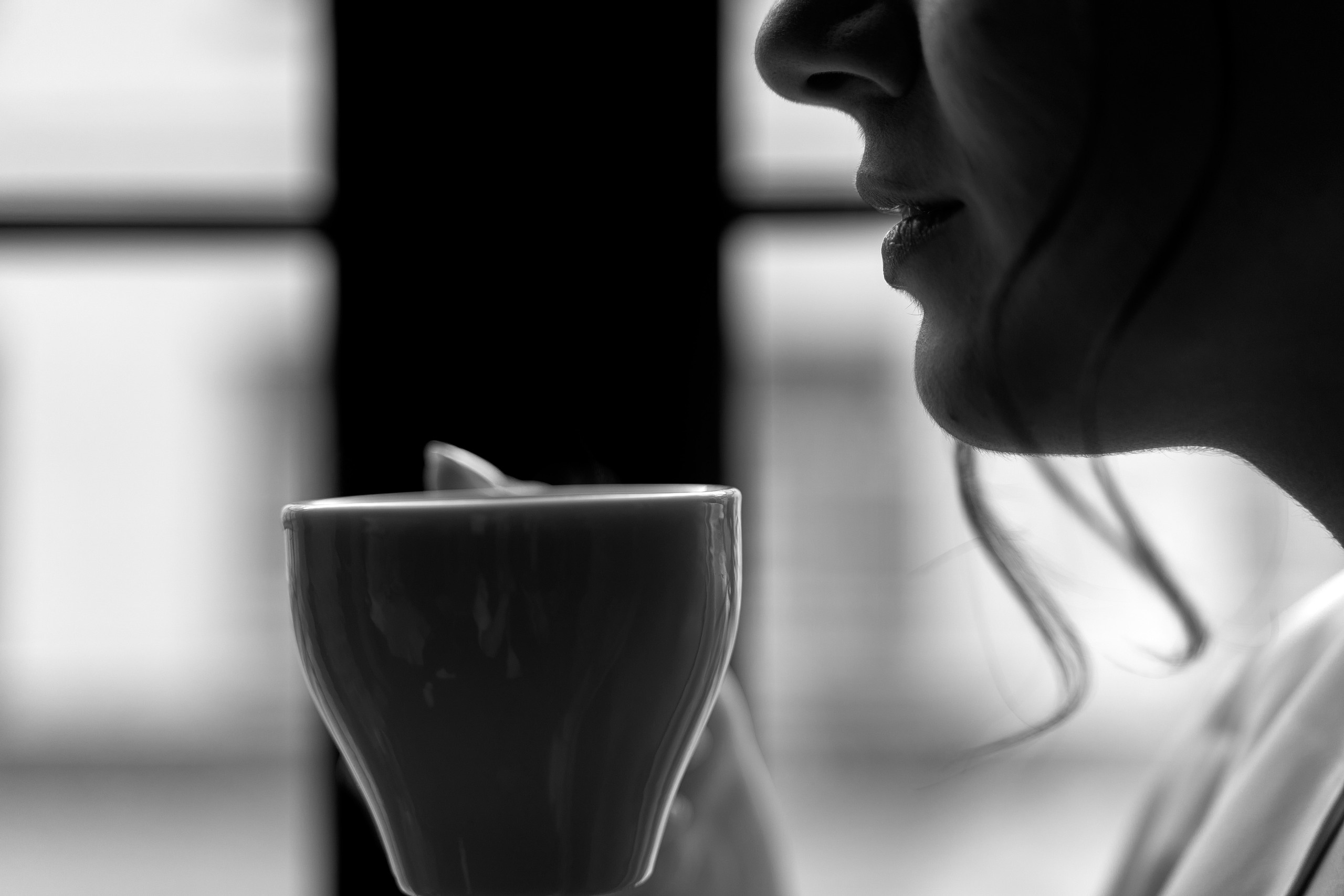 Дима и Юля. Свадебный и семейный фотограф Игорь Елагин