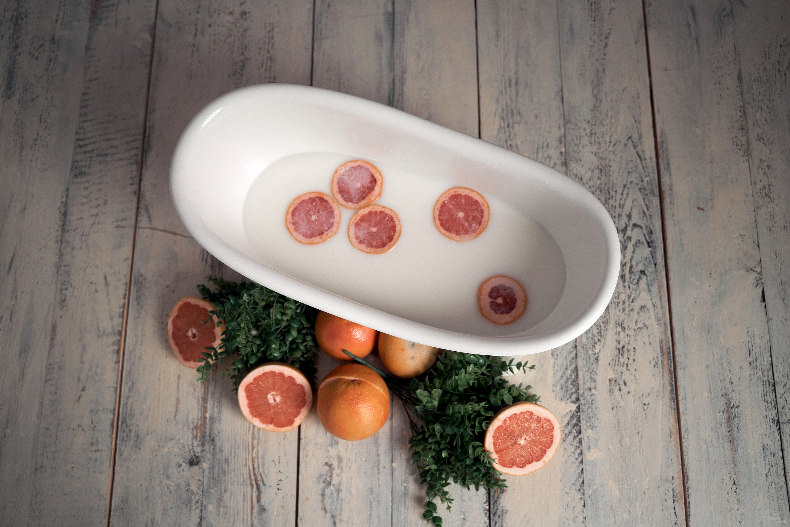 Платоша. Свадебный и семейный фотограф Игорь Елагин