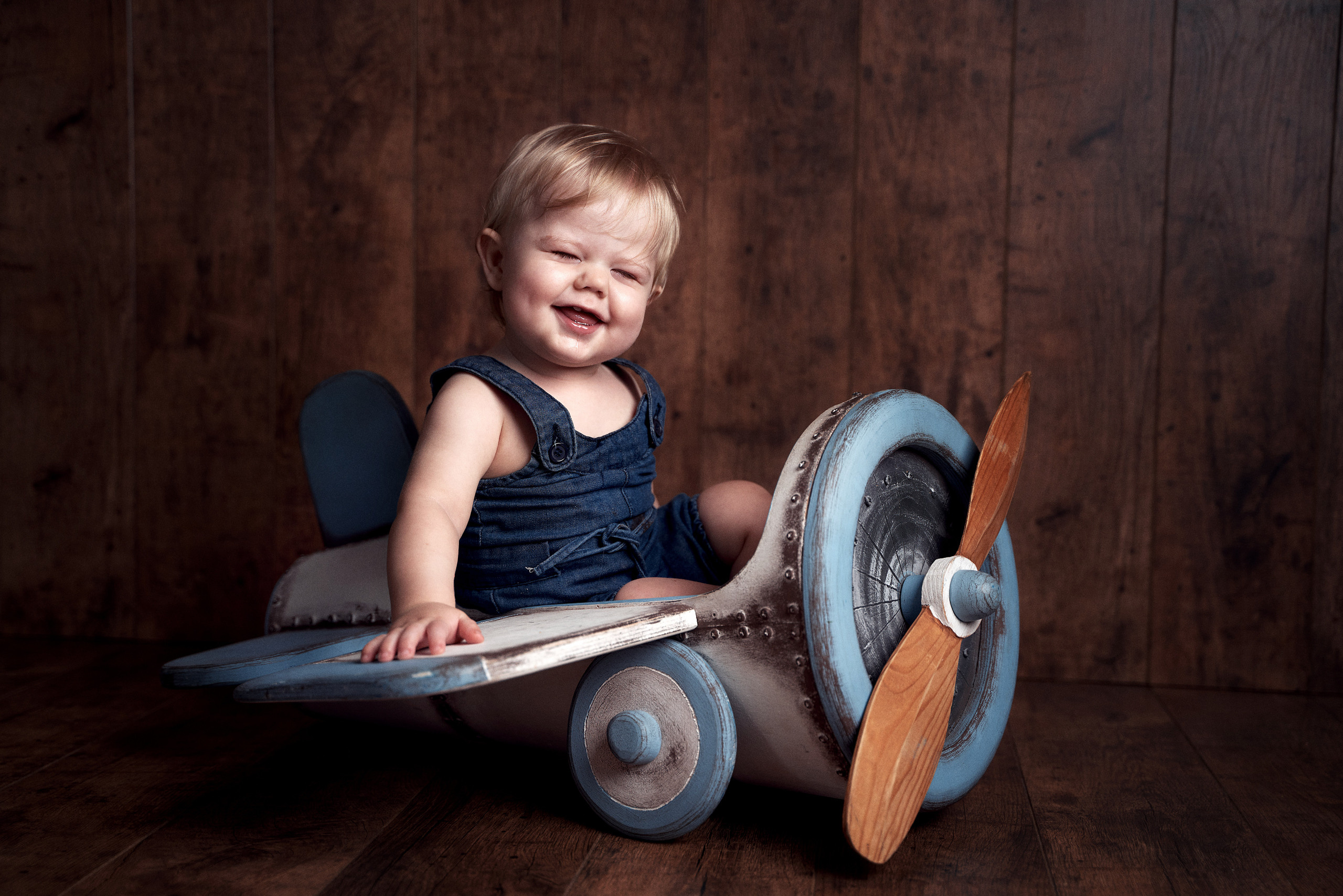 Леня. Свадебный и семейный фотограф Игорь Елагин