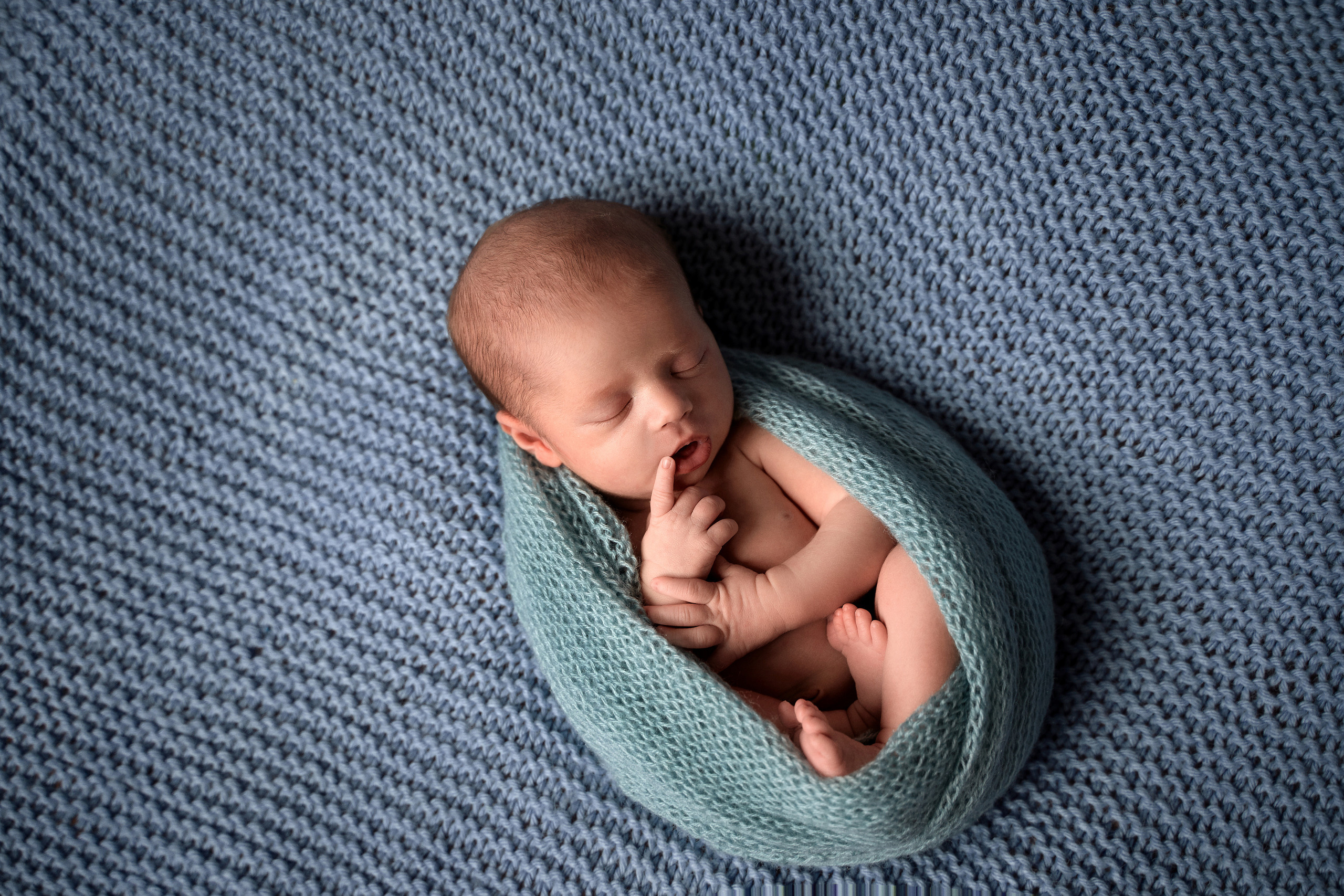 Аксинья. Свадебный и семейный фотограф Игорь Елагин